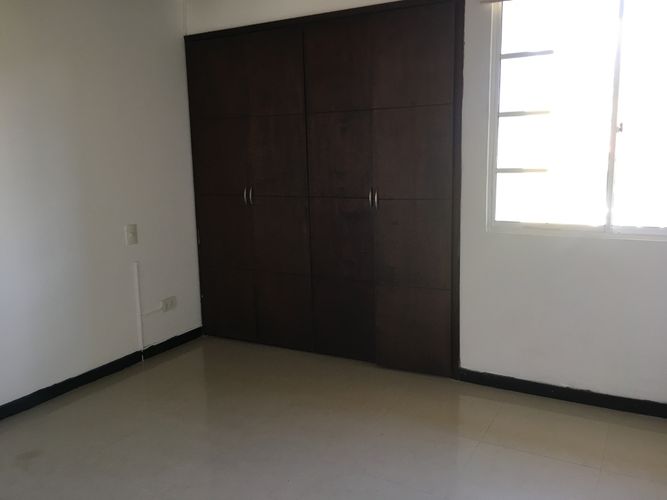 Casa de 3 alcobas en venta en Norte De Armenia, Armenia, 160 m² · foto 17 de 24