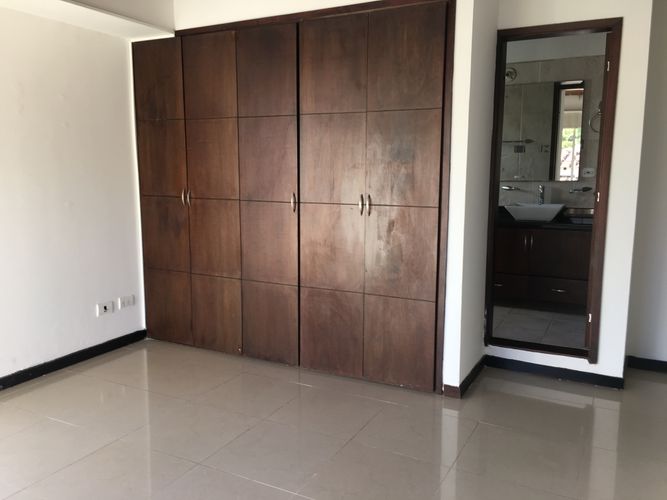 Casa de 3 alcobas en venta en Norte De Armenia, Armenia, 160 m² · foto 18 de 24