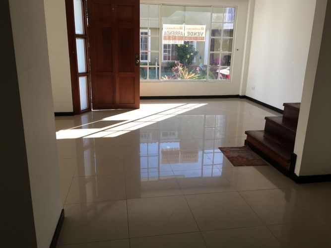 Casa de 3 alcobas en venta en Norte De Armenia, Armenia, 160 m² · foto 19 de 24