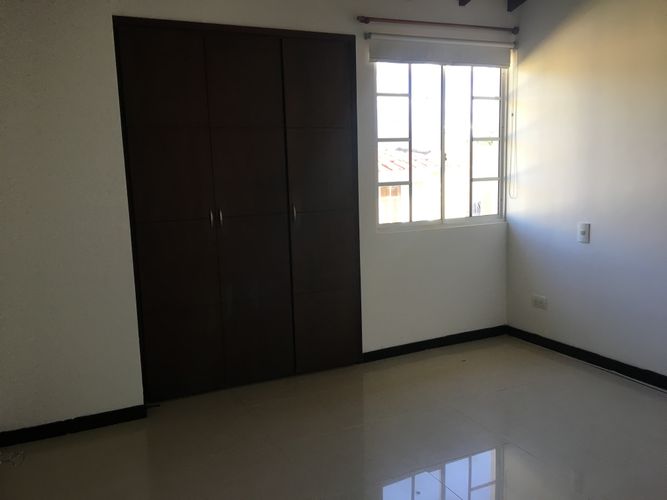 Casa de 3 alcobas en venta en Norte De Armenia, Armenia, 160 m² · foto 20 de 24