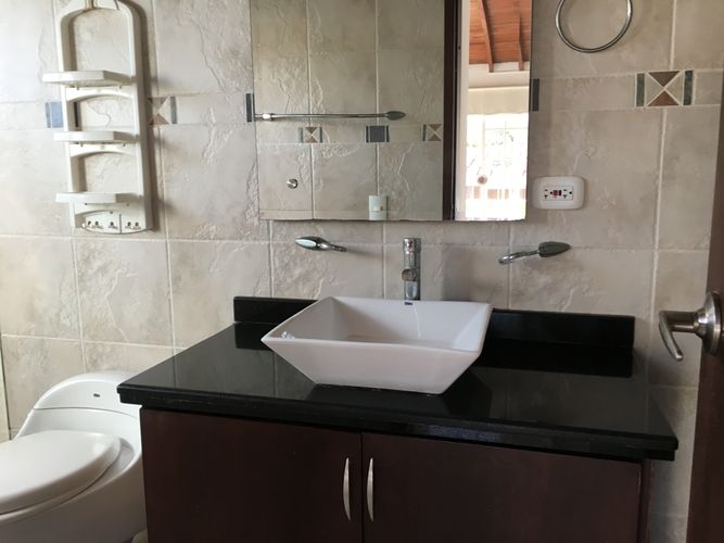 Casa de 3 alcobas en venta en Norte De Armenia, Armenia, 160 m² · foto 21 de 24