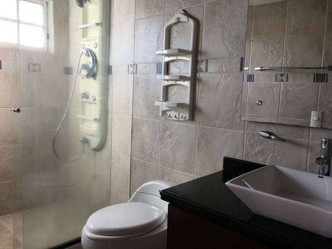Casa de 3 alcobas en venta en Norte De Armenia, Armenia, 160 m² · foto 22 de 24