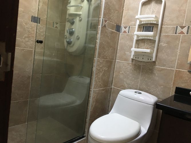 Casa de 3 alcobas en venta en Norte De Armenia, Armenia, 160 m² · foto 23 de 24