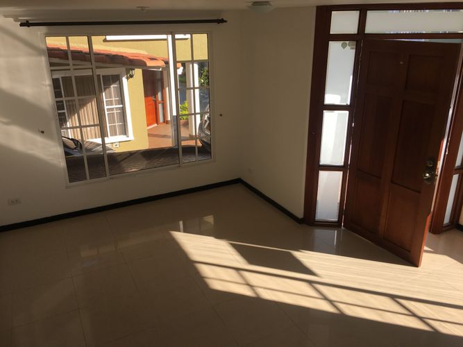 Casa de 3 alcobas en venta en Norte De Armenia, Armenia, 160 m² · foto 24 de 24