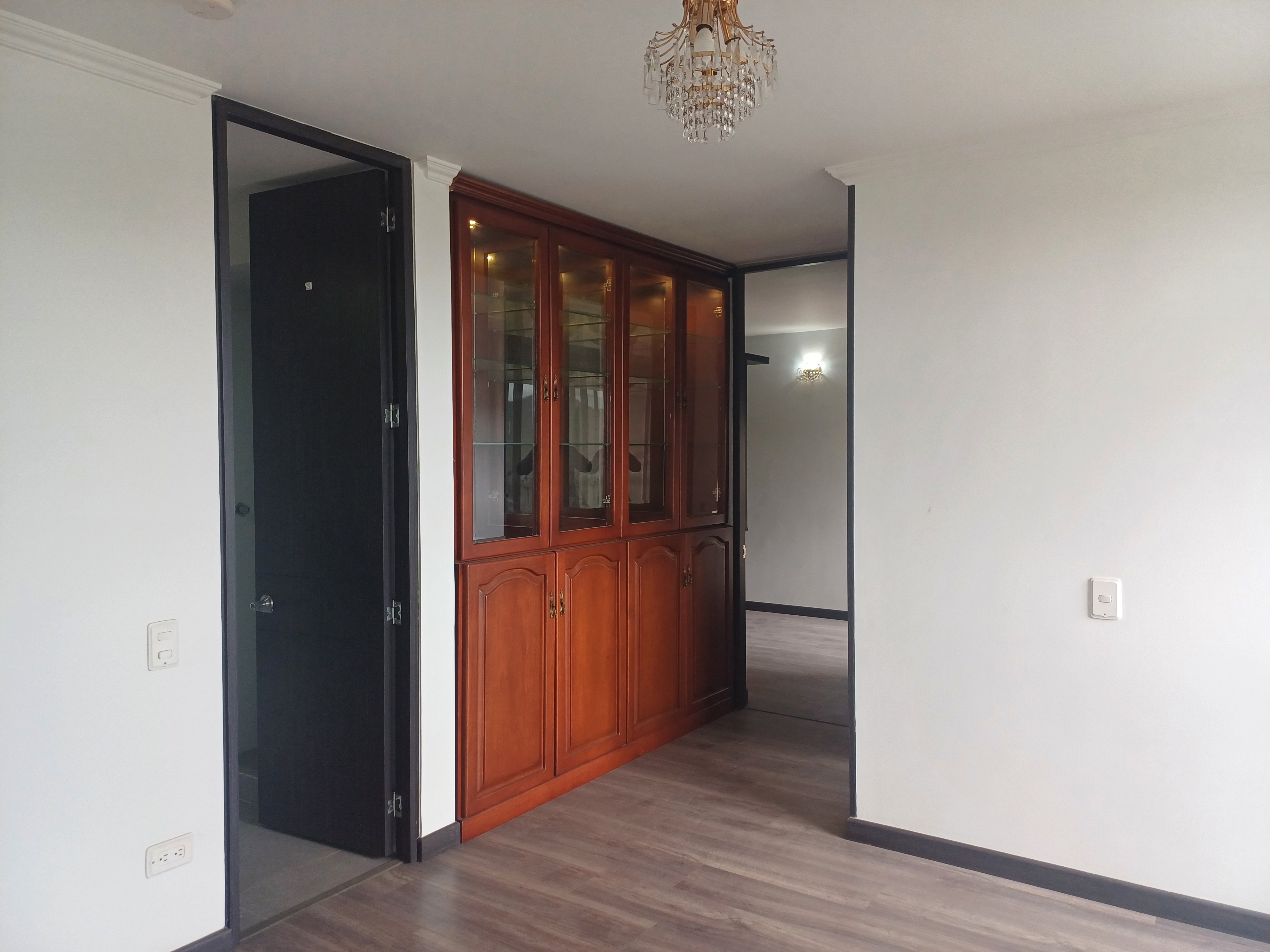 Apartamento en venta en Gran Granada, Bogotá · foto 6 de 24
