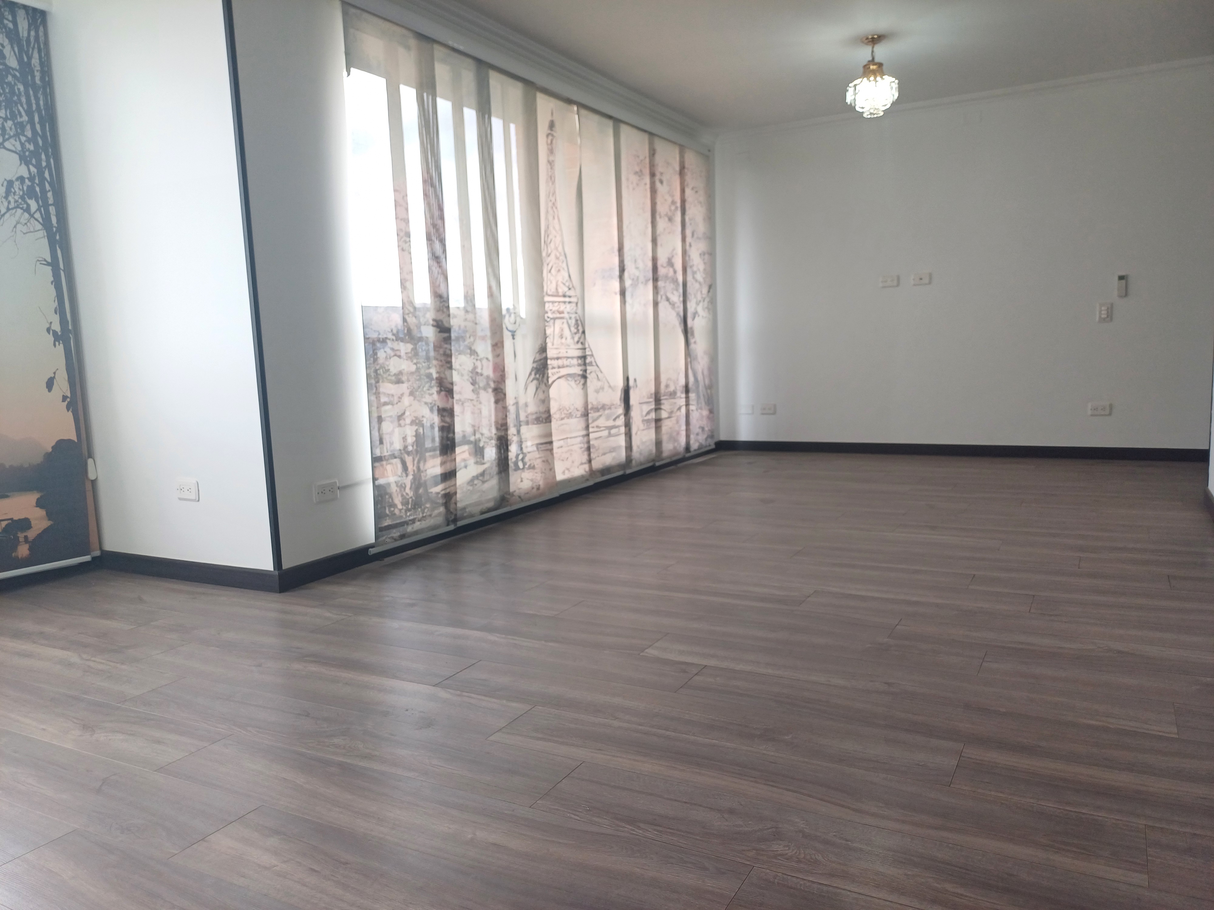 Apartamento en venta en Gran Granada, Bogotá · foto 7 de 24