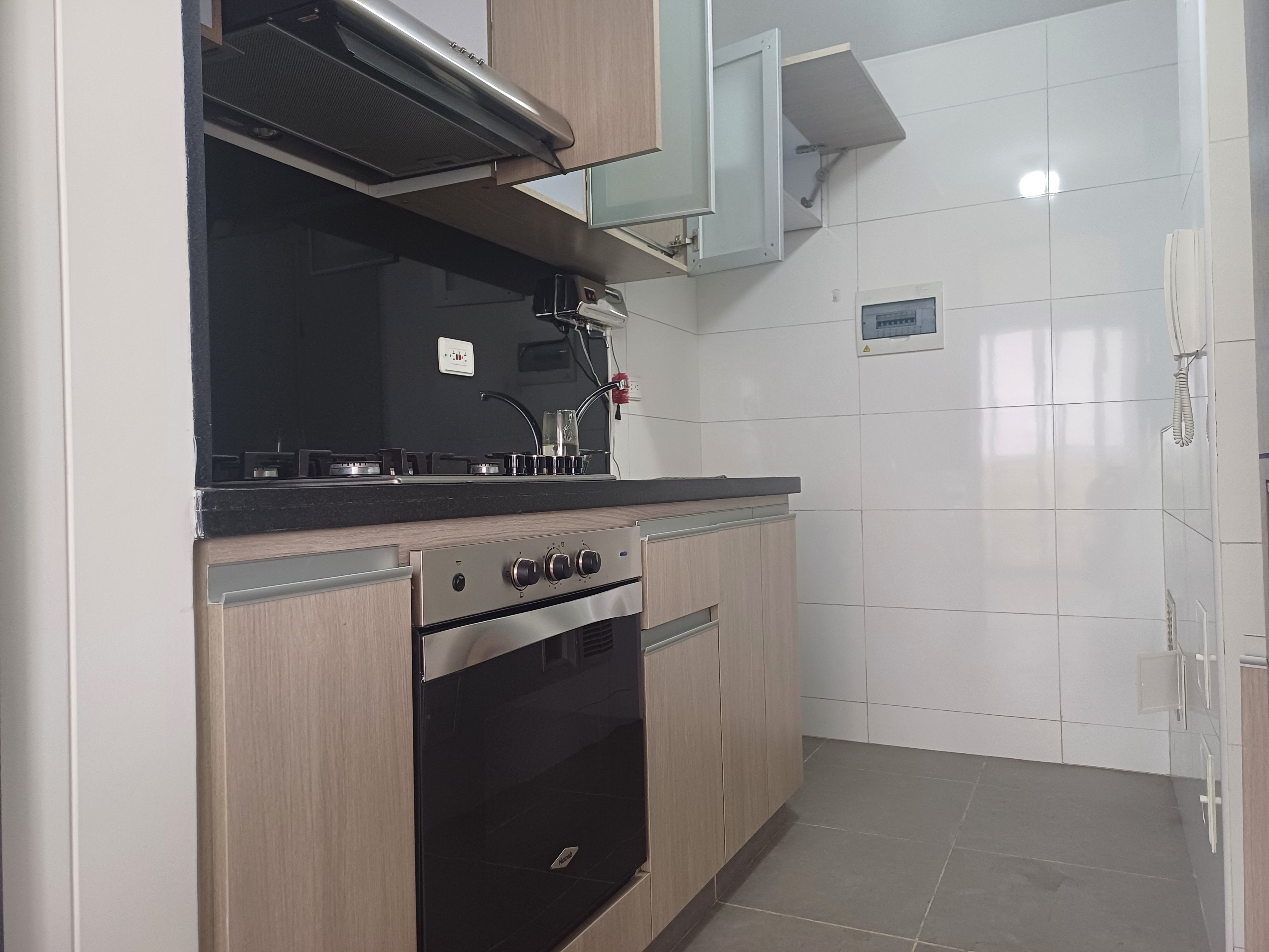 Apartamento en venta en Gran Granada, Bogotá · foto 8 de 24
