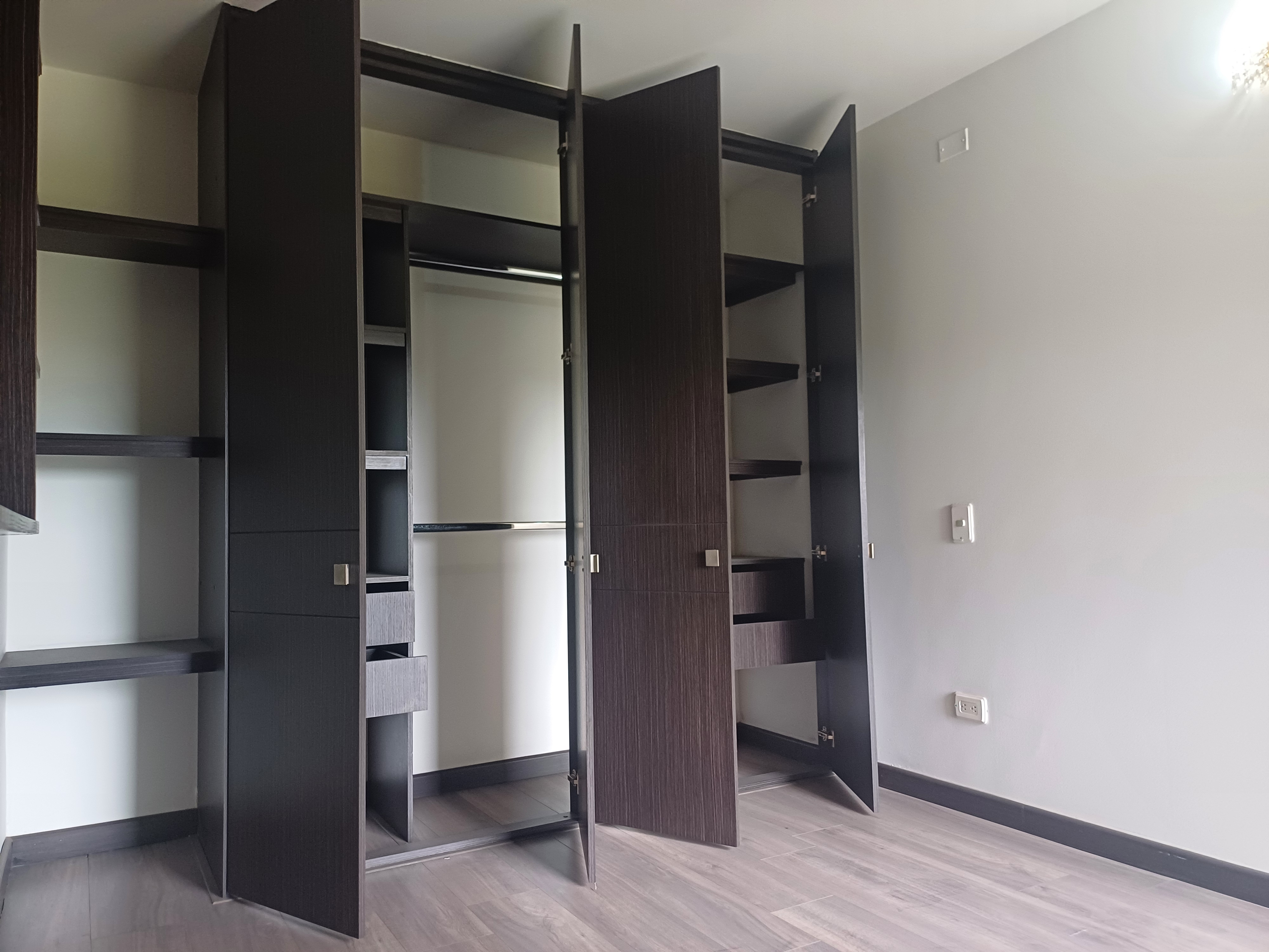 Apartamento en venta en Gran Granada, Bogotá · foto 9 de 24