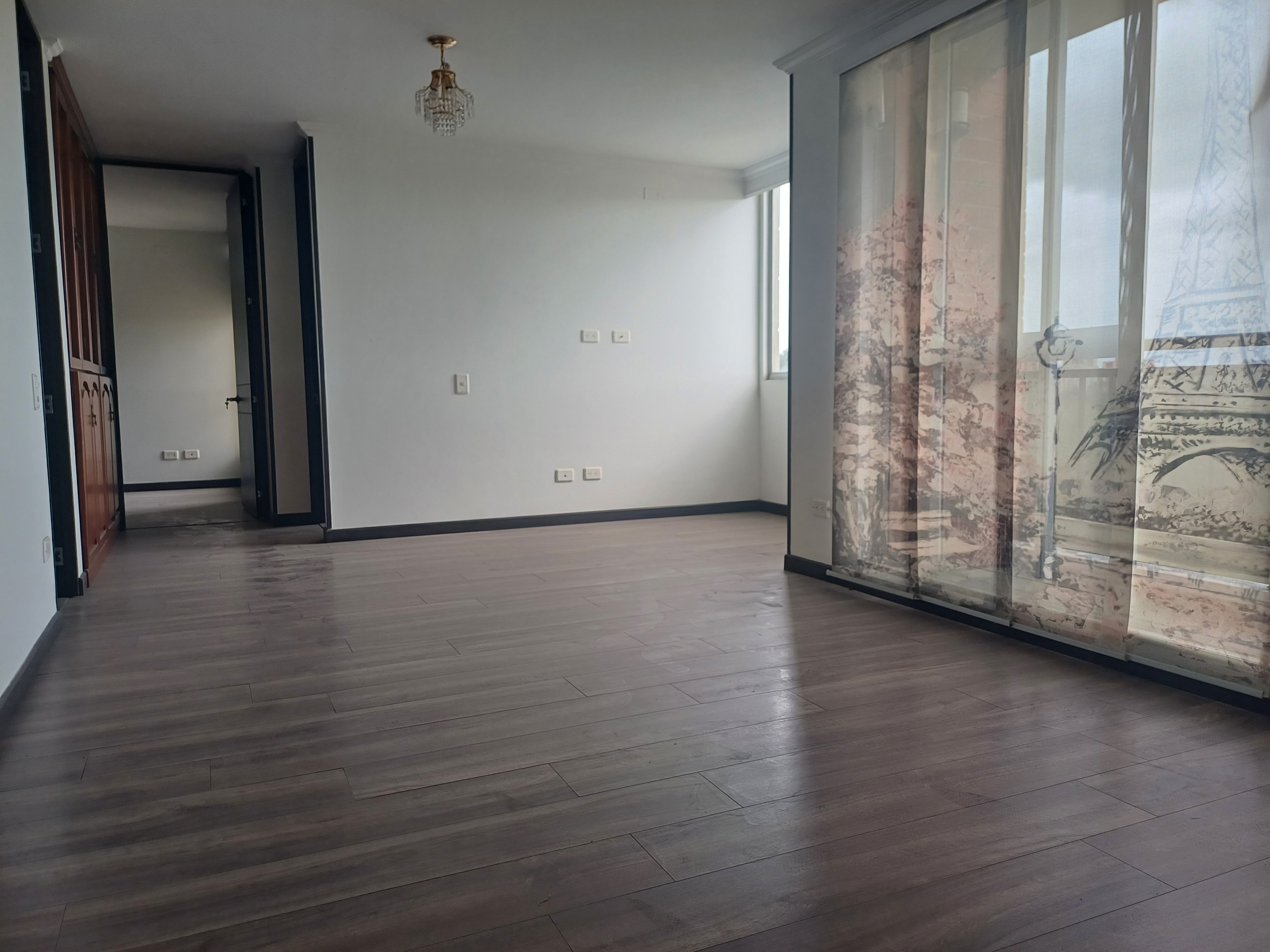 Apartamento en venta en Gran Granada, Bogotá · foto 11 de 24