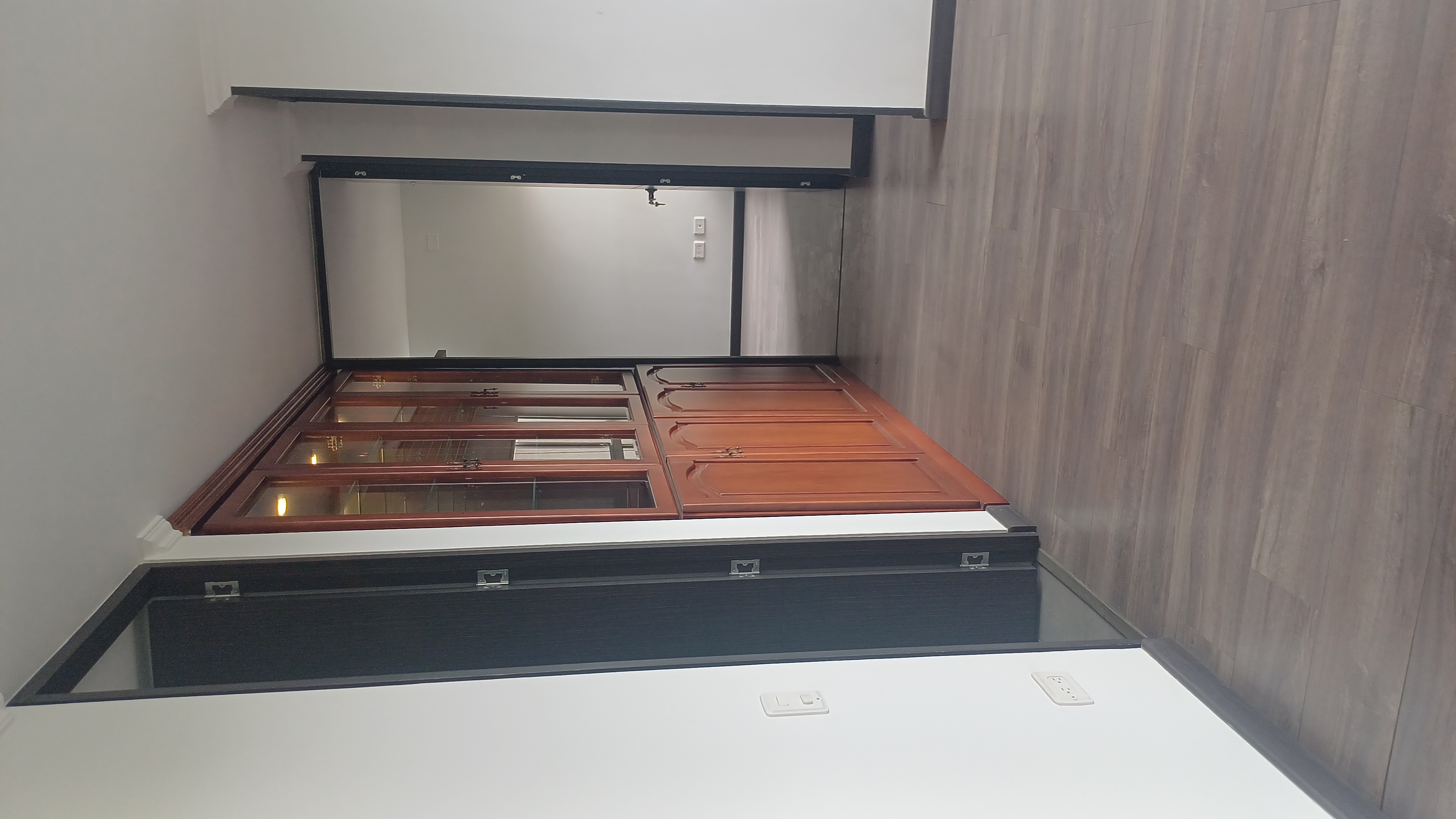 Apartamento en venta en Gran Granada, Bogotá · foto 12 de 24