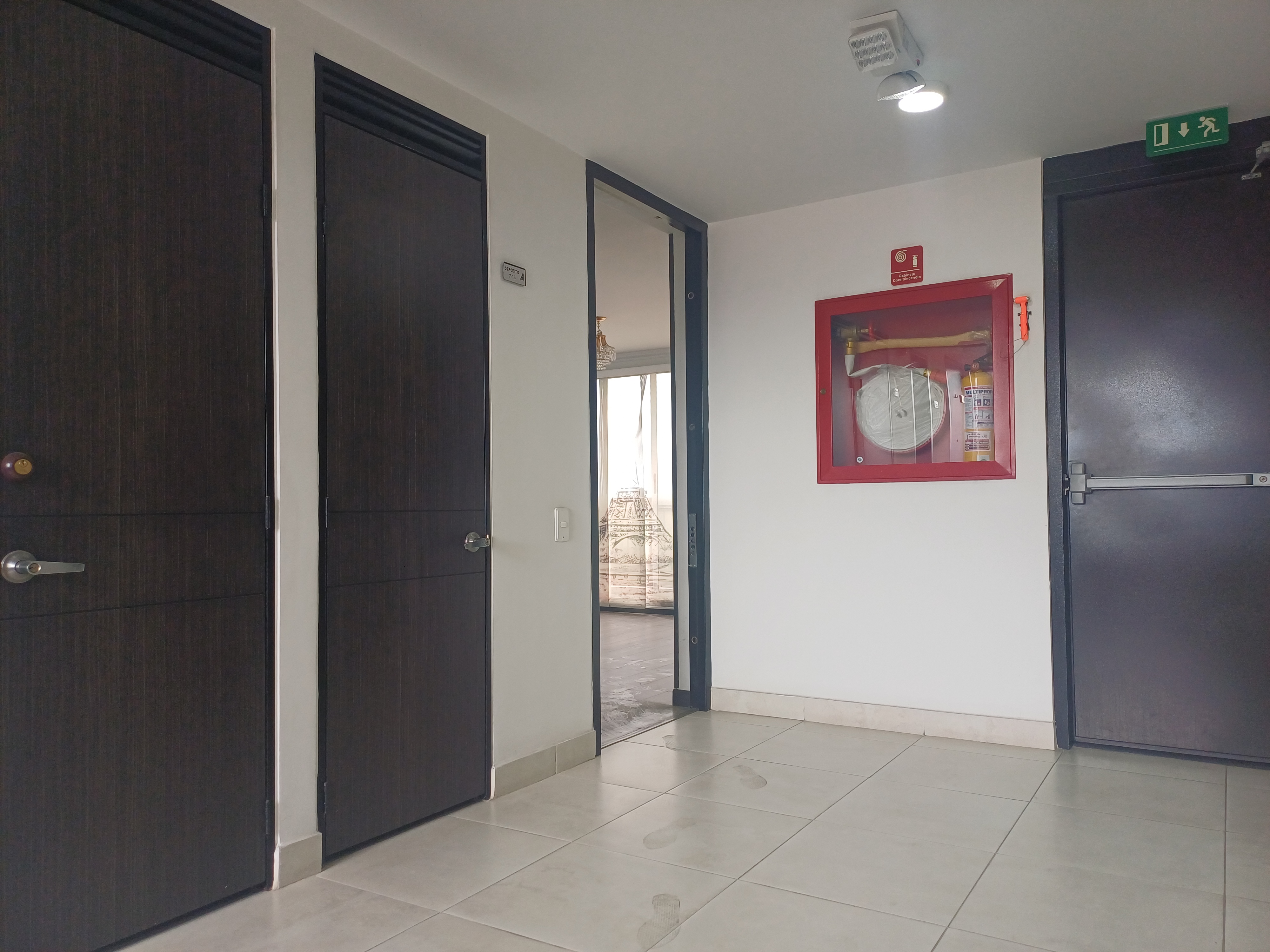 Apartamento en venta en Gran Granada, Bogotá · foto 14 de 24