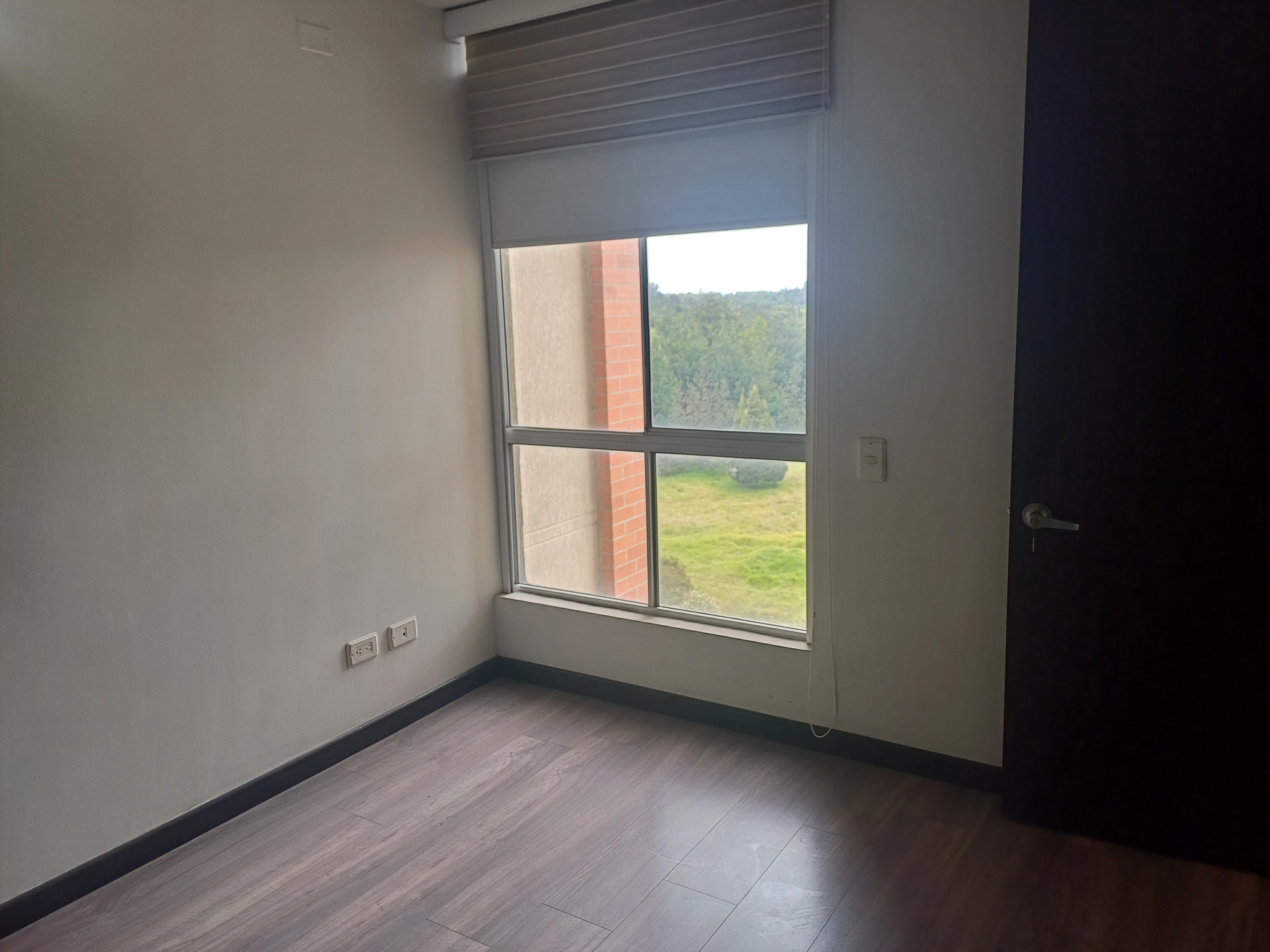 Apartamento en venta en Gran Granada, Bogotá · foto 15 de 24