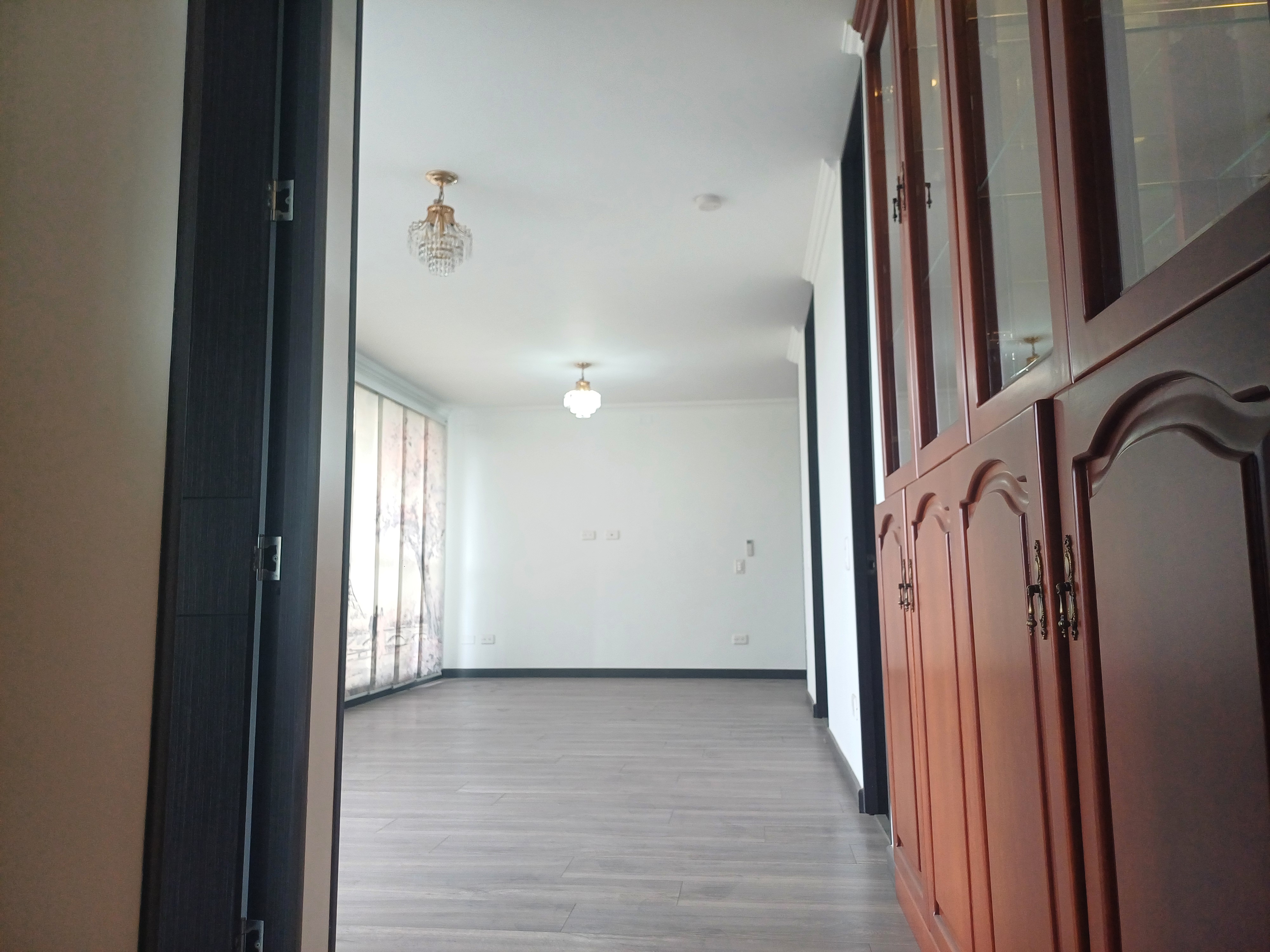 Apartamento en venta en Gran Granada, Bogotá · foto 16 de 24