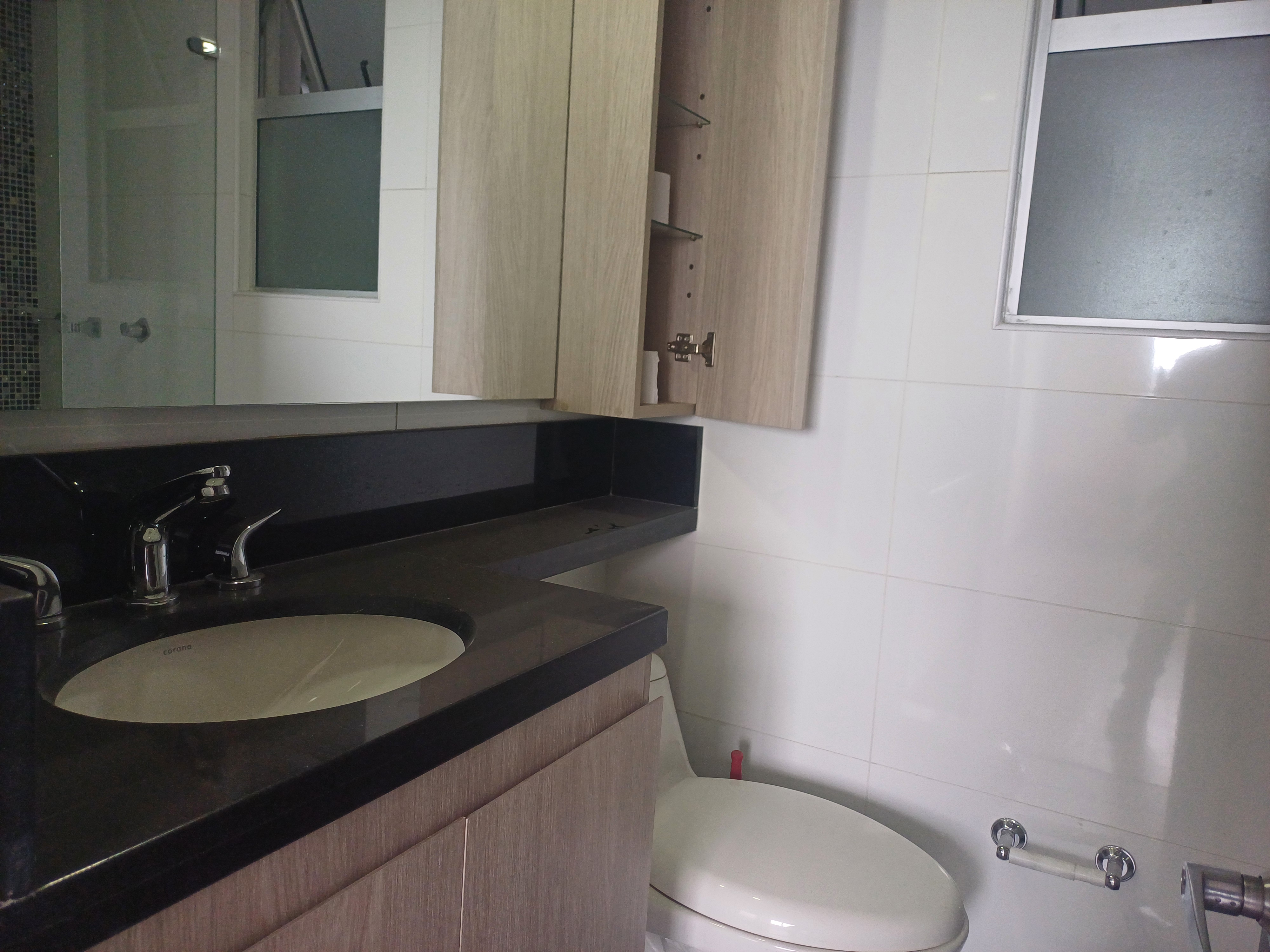 Apartamento en venta en Gran Granada, Bogotá · foto 18 de 24