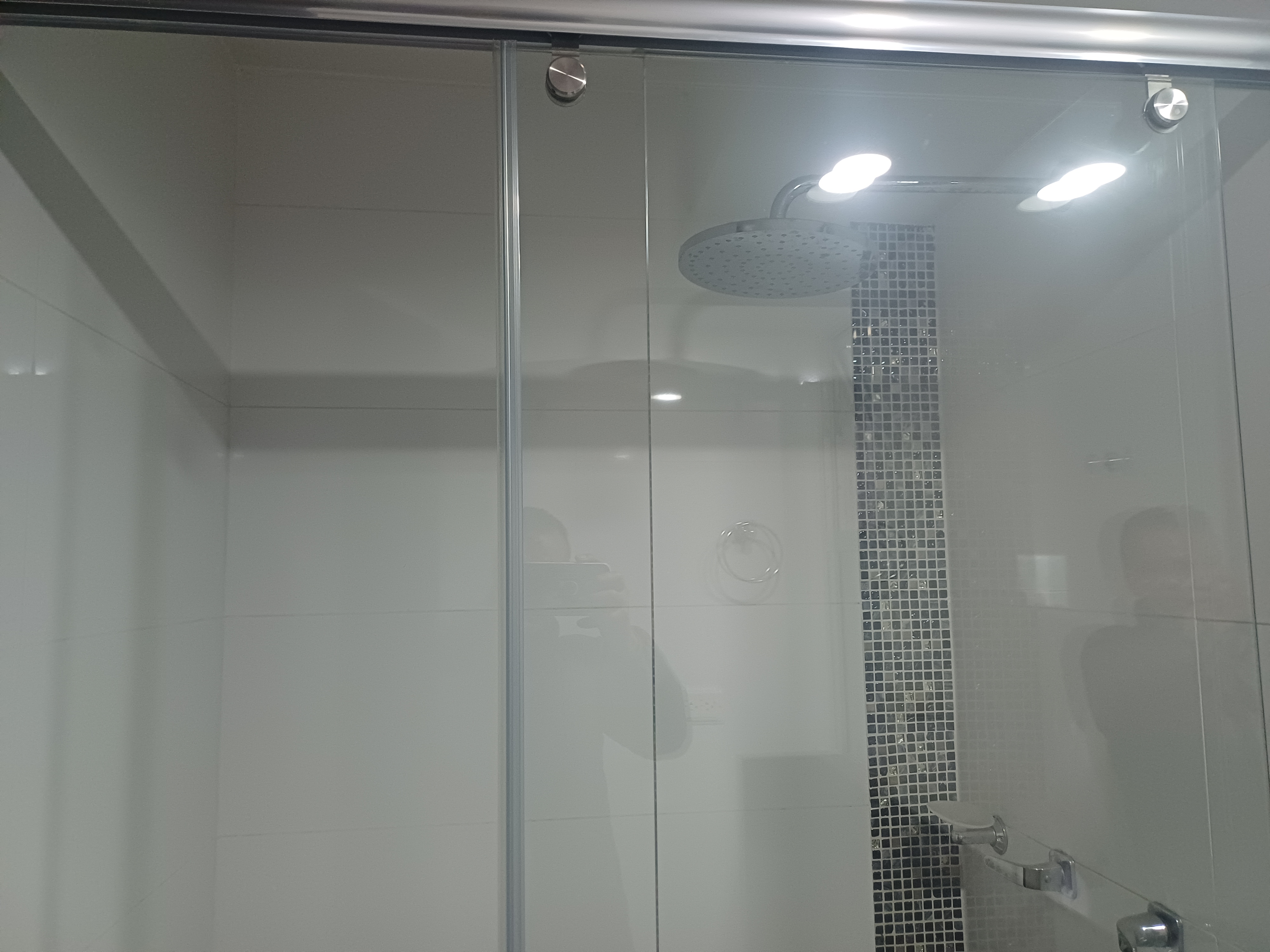 Apartamento en venta en Gran Granada, Bogotá · foto 19 de 24