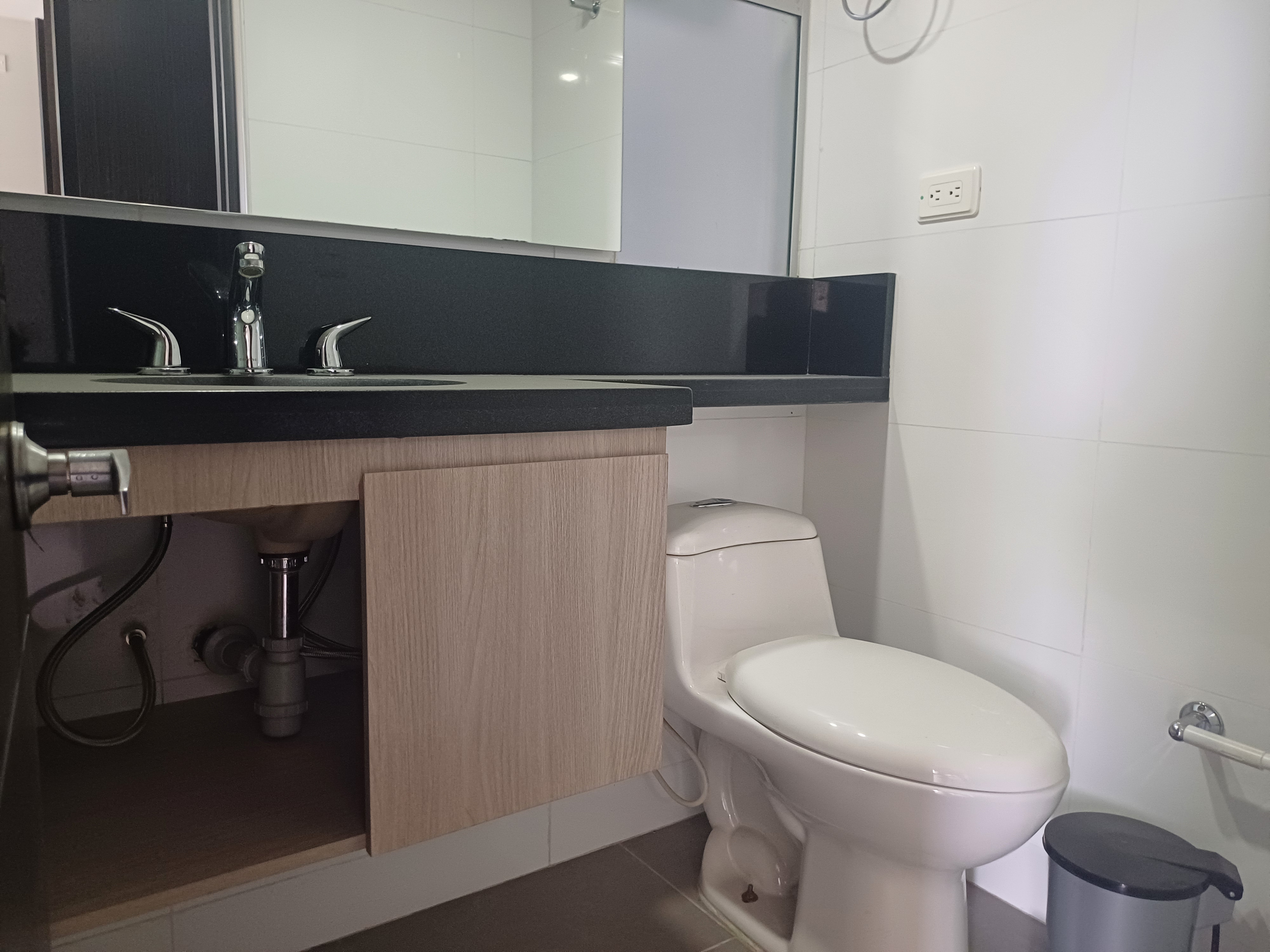 Apartamento en venta en Gran Granada, Bogotá · foto 20 de 24