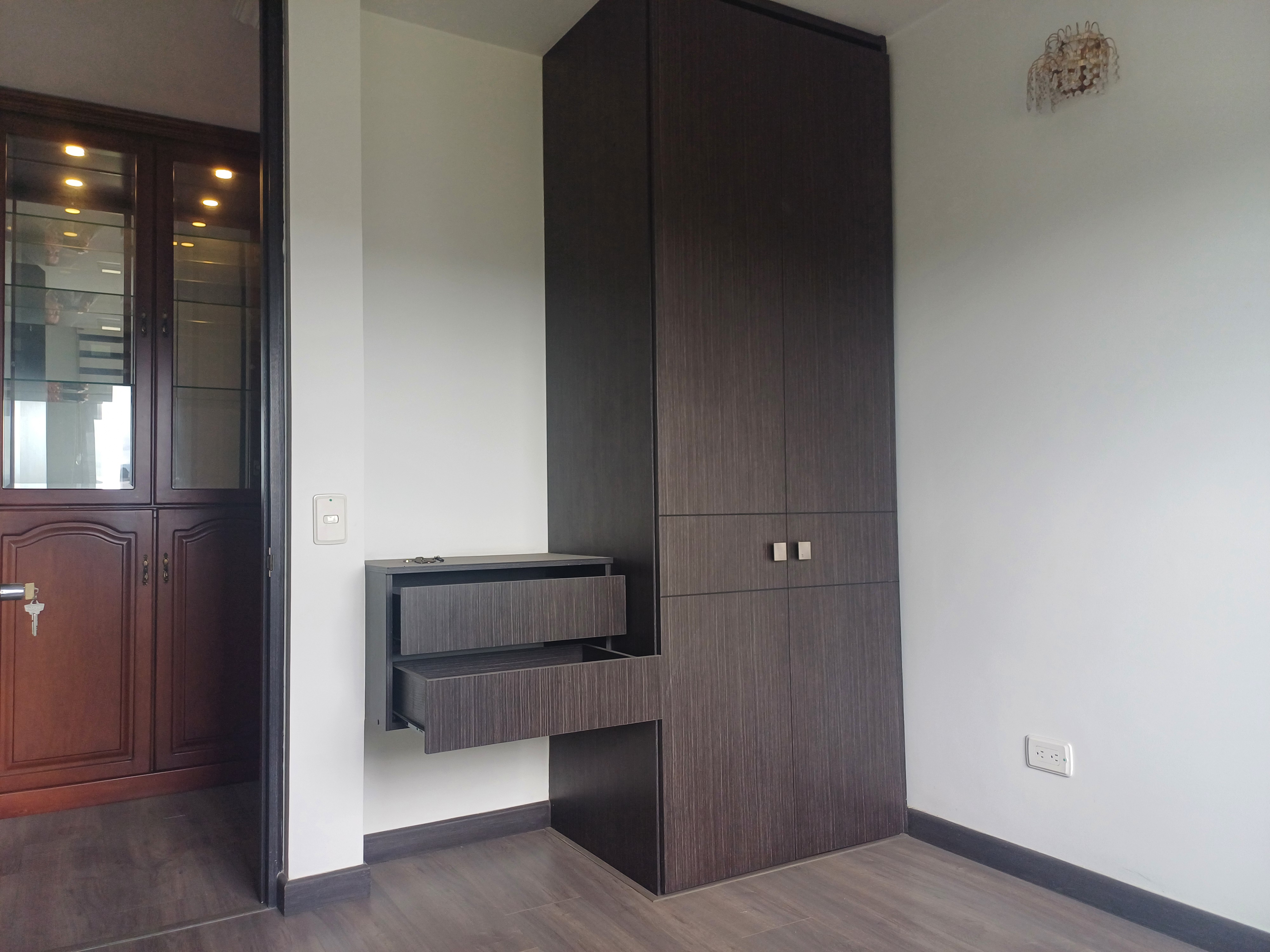 Apartamento en venta en Gran Granada, Bogotá · foto 22 de 24