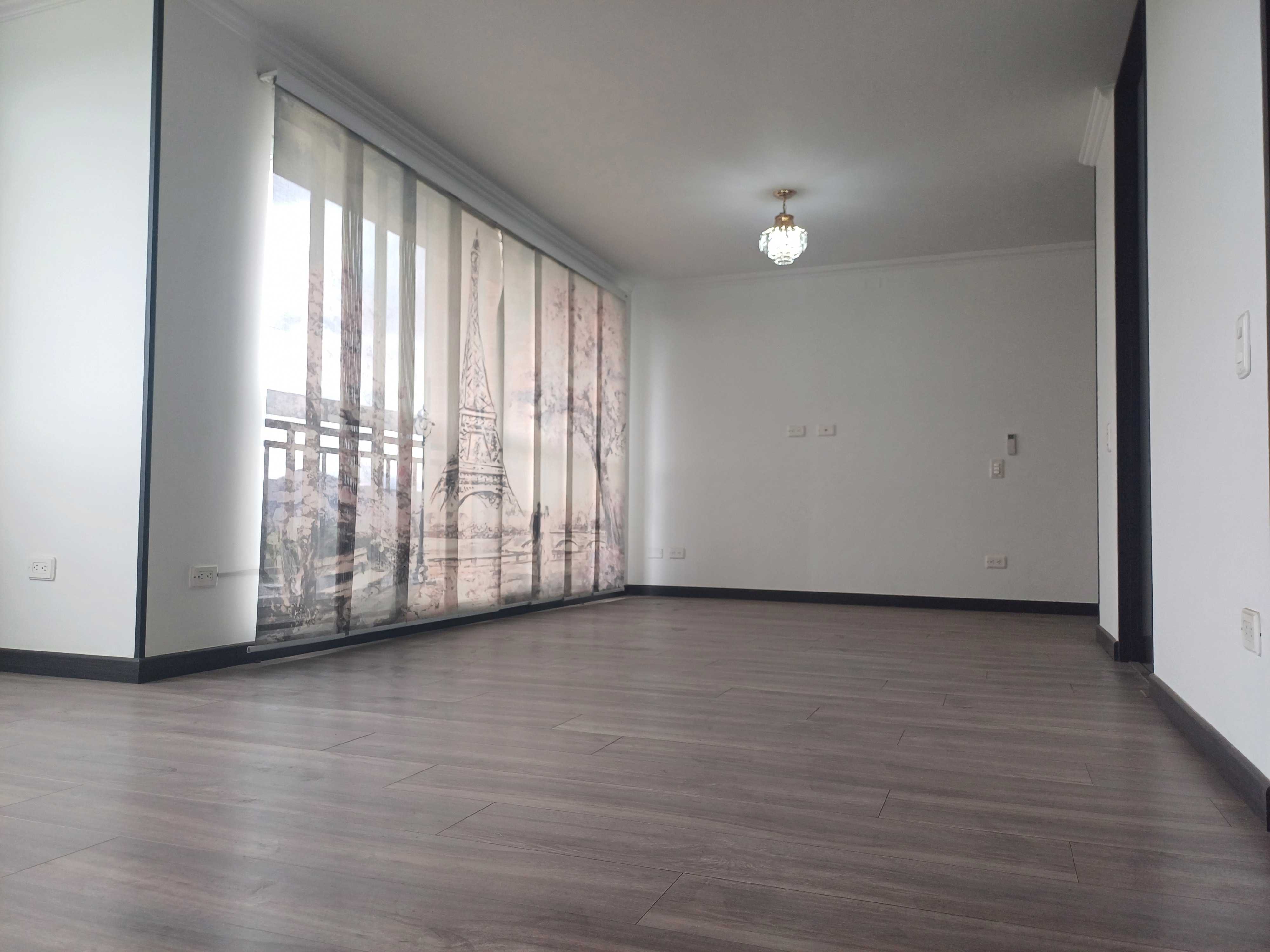 Apartamento en venta en Gran Granada, Bogotá · foto 23 de 24