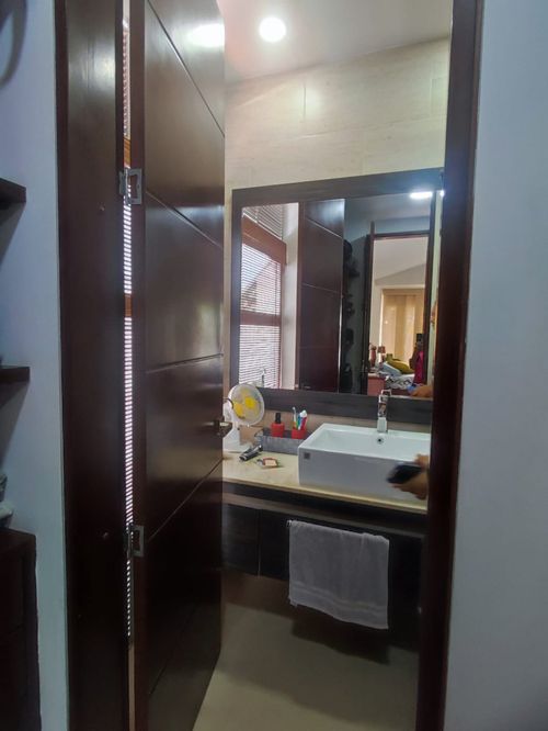 Casa de 4 alcobas en venta en Pance, Cali, 300 m² · foto 4 de 24