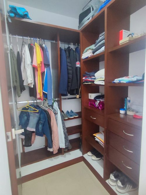 Casa de 4 alcobas en venta en Pance, Cali, 300 m² · foto 6 de 24
