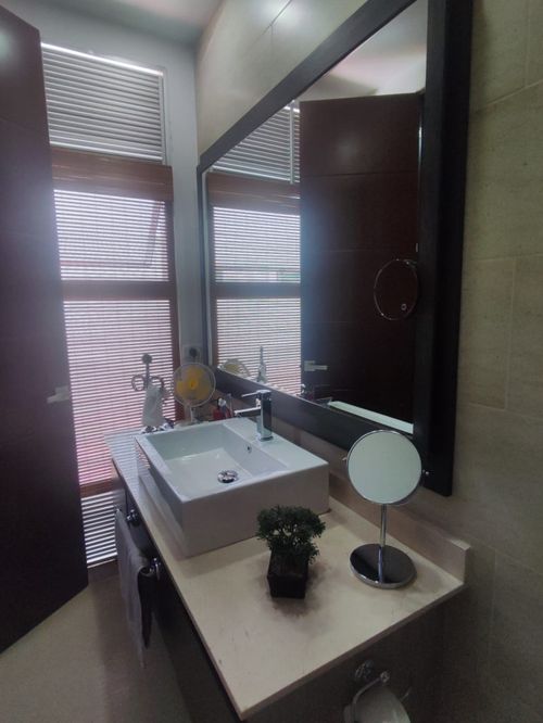 Casa de 4 alcobas en venta en Pance, Cali, 300 m² · foto 7 de 24