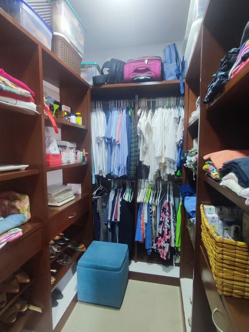 Casa de 4 alcobas en venta en Pance, Cali, 300 m² · foto 8 de 24