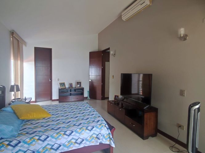 Casa de 4 alcobas en venta en Pance, Cali, 300 m² · foto 9 de 24