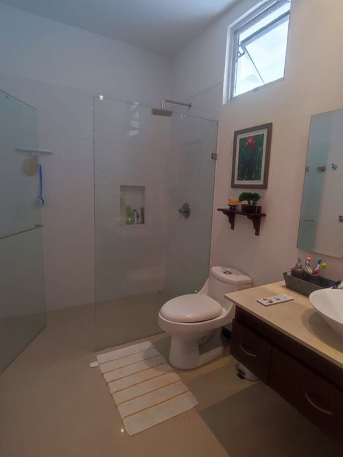 Casa de 4 alcobas en venta en Pance, Cali, 300 m² · foto 10 de 24