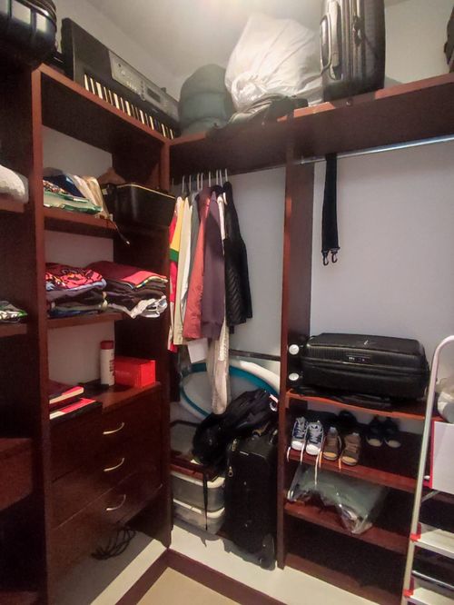 Casa de 4 alcobas en venta en Pance, Cali, 300 m² · foto 11 de 24