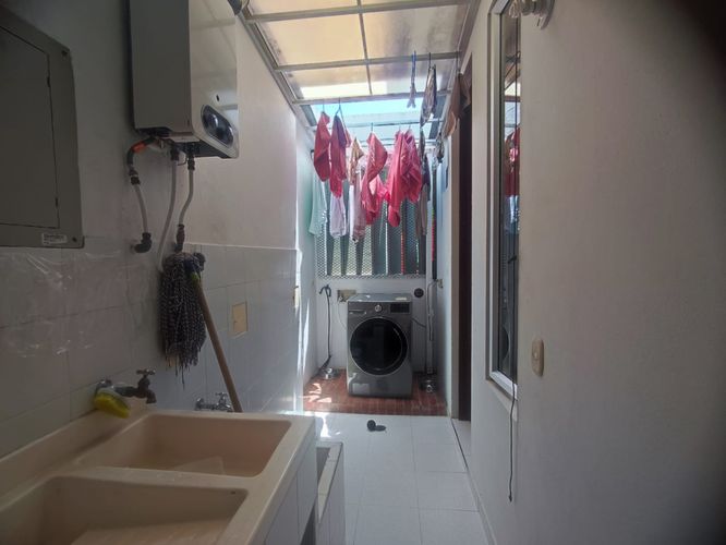 Casa de 4 alcobas en venta en Pance, Cali, 300 m² · foto 13 de 24