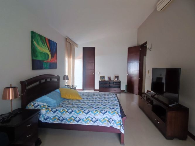Casa de 4 alcobas en venta en Pance, Cali, 300 m² · foto 14 de 24