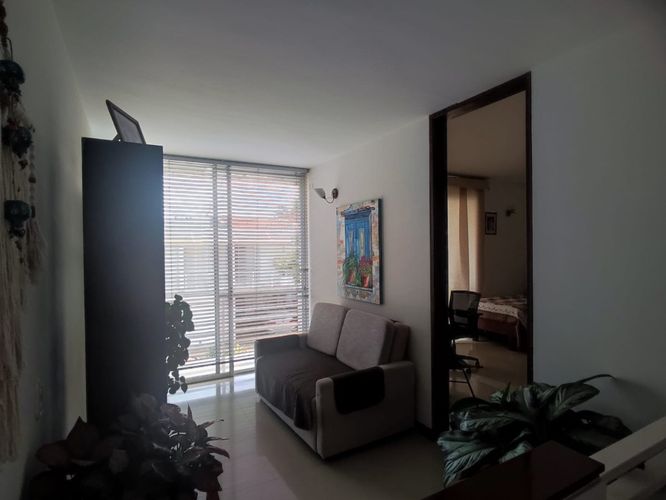 Casa de 4 alcobas en venta en Pance, Cali, 300 m² · foto 17 de 24