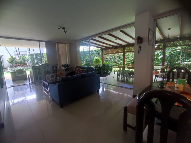 Casa de 4 alcobas en venta en Pance, Cali, 300 m² · foto 18 de 24