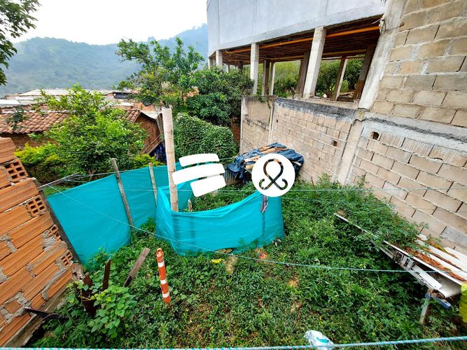 Casa de 5 alcobas en venta en El Progreso, Itagüí, 261 m² · foto 3 de 15