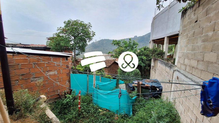 Casa de 5 alcobas en venta en El Progreso, Itagüí, 261 m² · foto 6 de 15