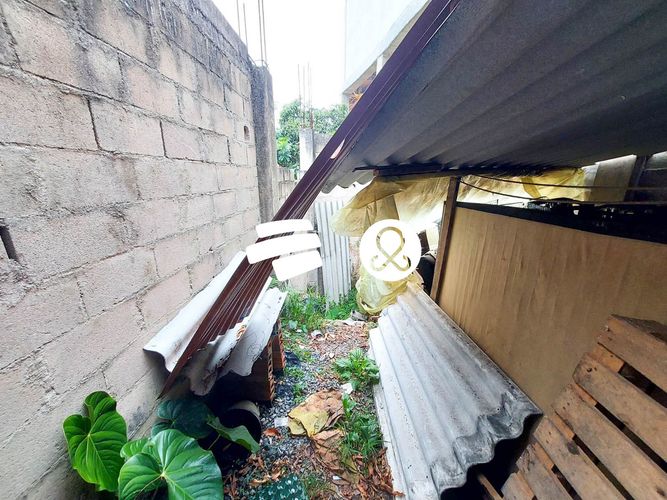 Casa de 5 alcobas en venta en El Progreso, Itagüí, 261 m² · foto 9 de 15