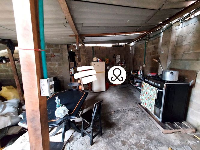 Casa de 5 alcobas en venta en El Progreso, Itagüí, 261 m² · foto 10 de 15