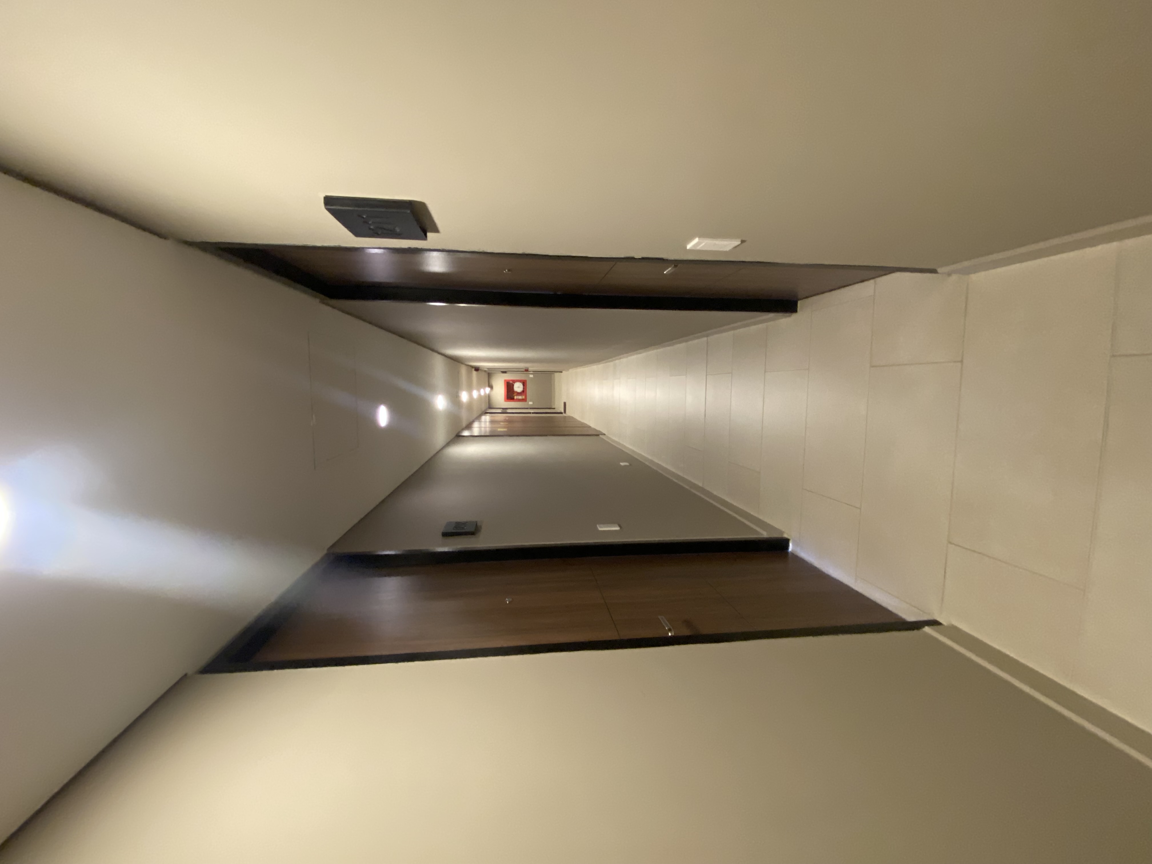 Apartamento en venta en Barrios Unidos, Bogotá · foto 4 de 24