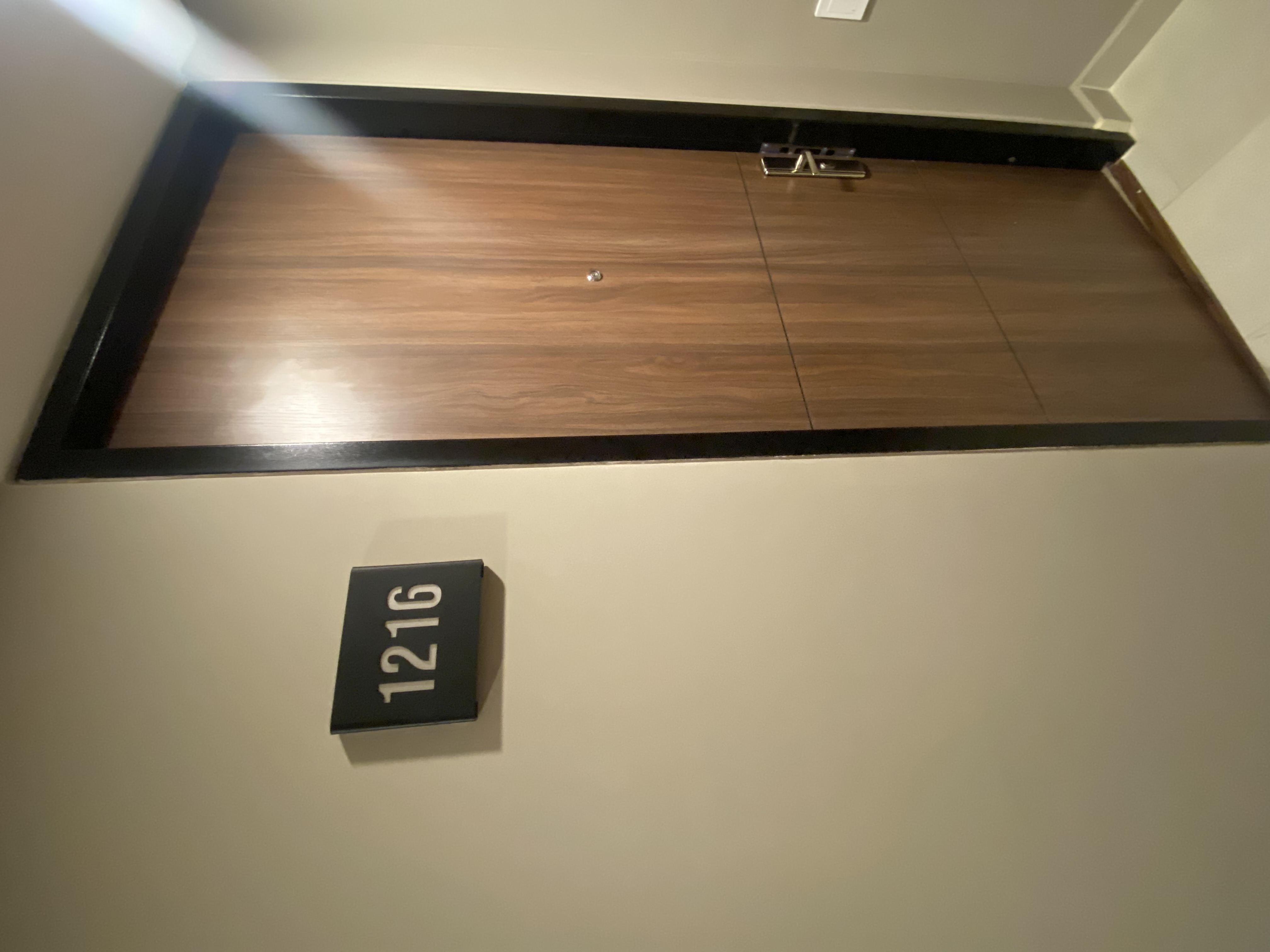 Apartamento en venta en Barrios Unidos, Bogotá · foto 5 de 24