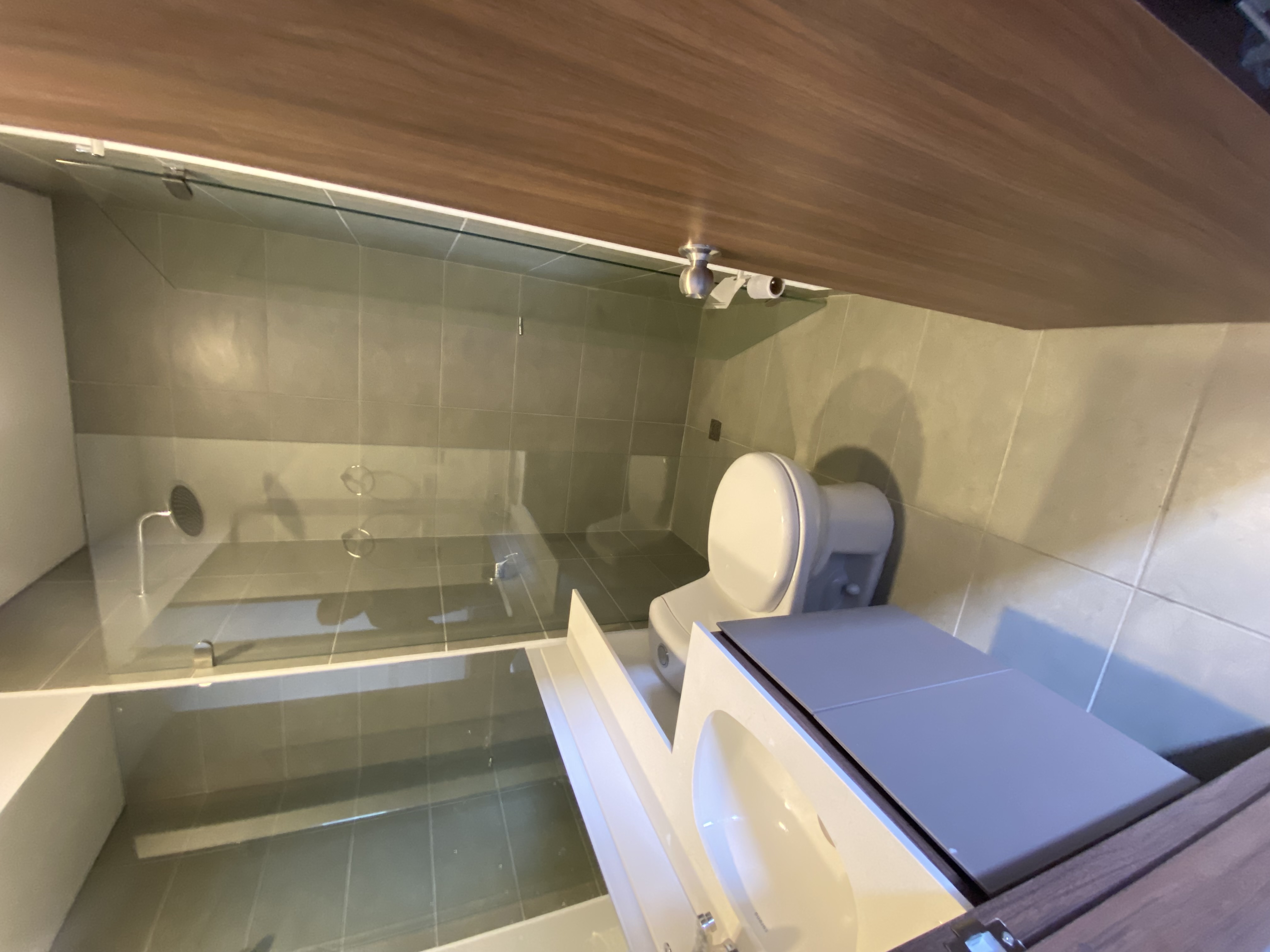 Apartamento en venta en Barrios Unidos, Bogotá · foto 7 de 24