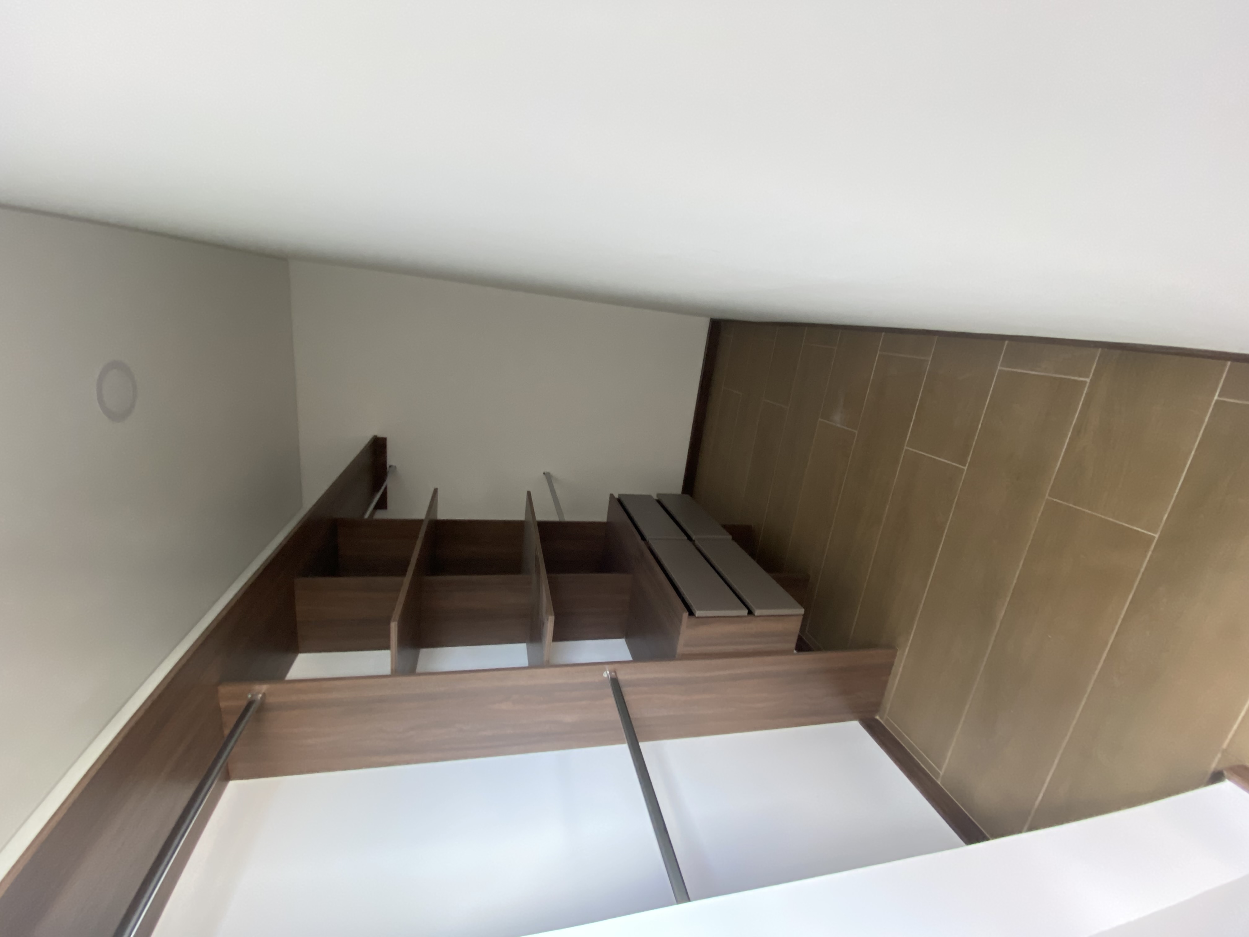 Apartamento en venta en Barrios Unidos, Bogotá · foto 8 de 24