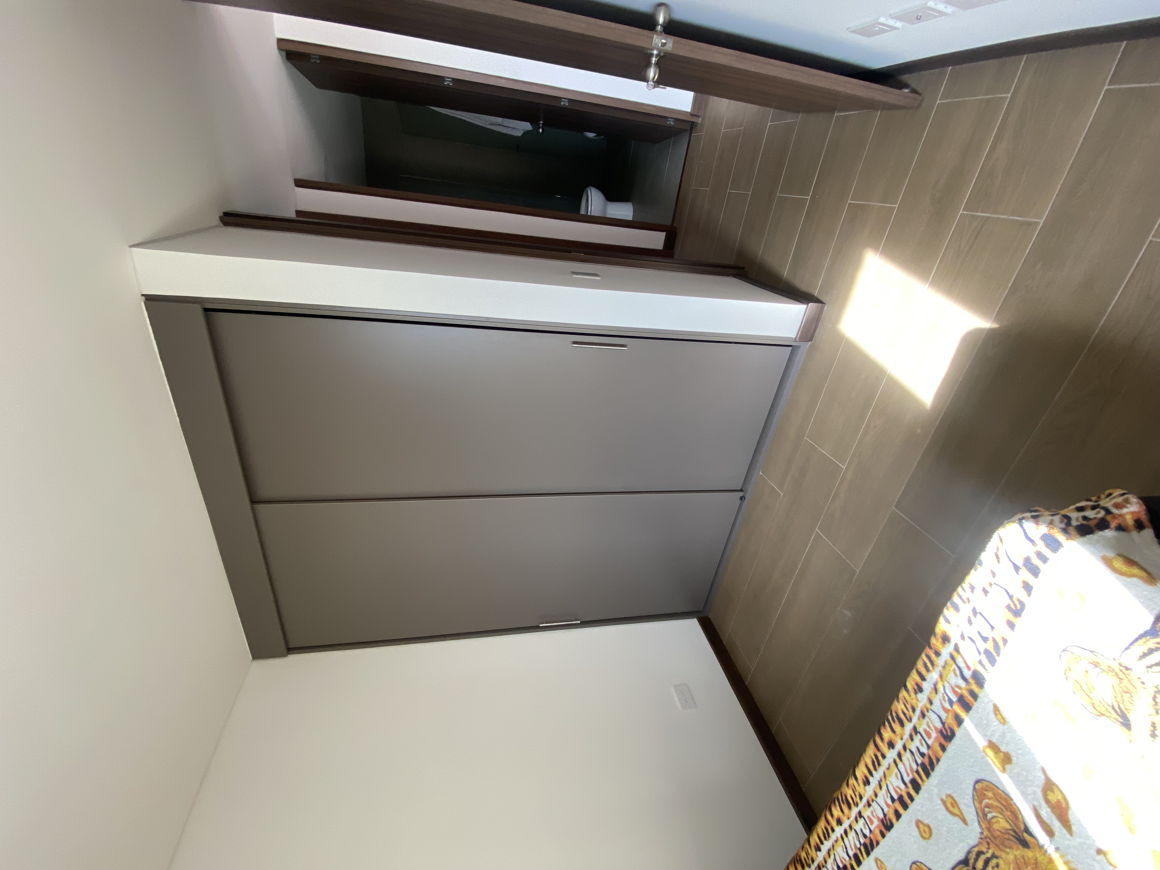 Apartamento en venta en Barrios Unidos, Bogotá · foto 10 de 24