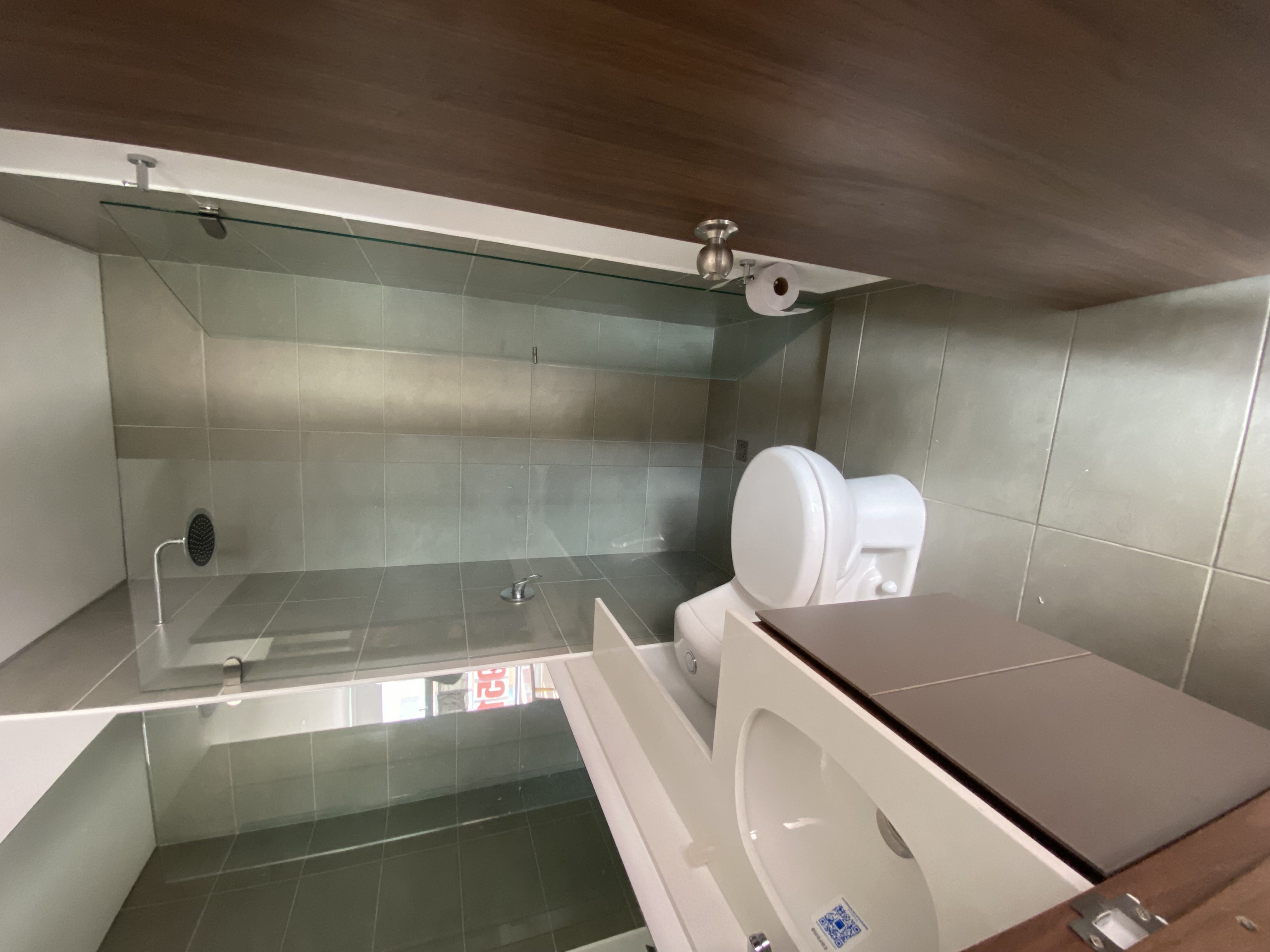Apartamento en venta en Barrios Unidos, Bogotá · foto 11 de 24
