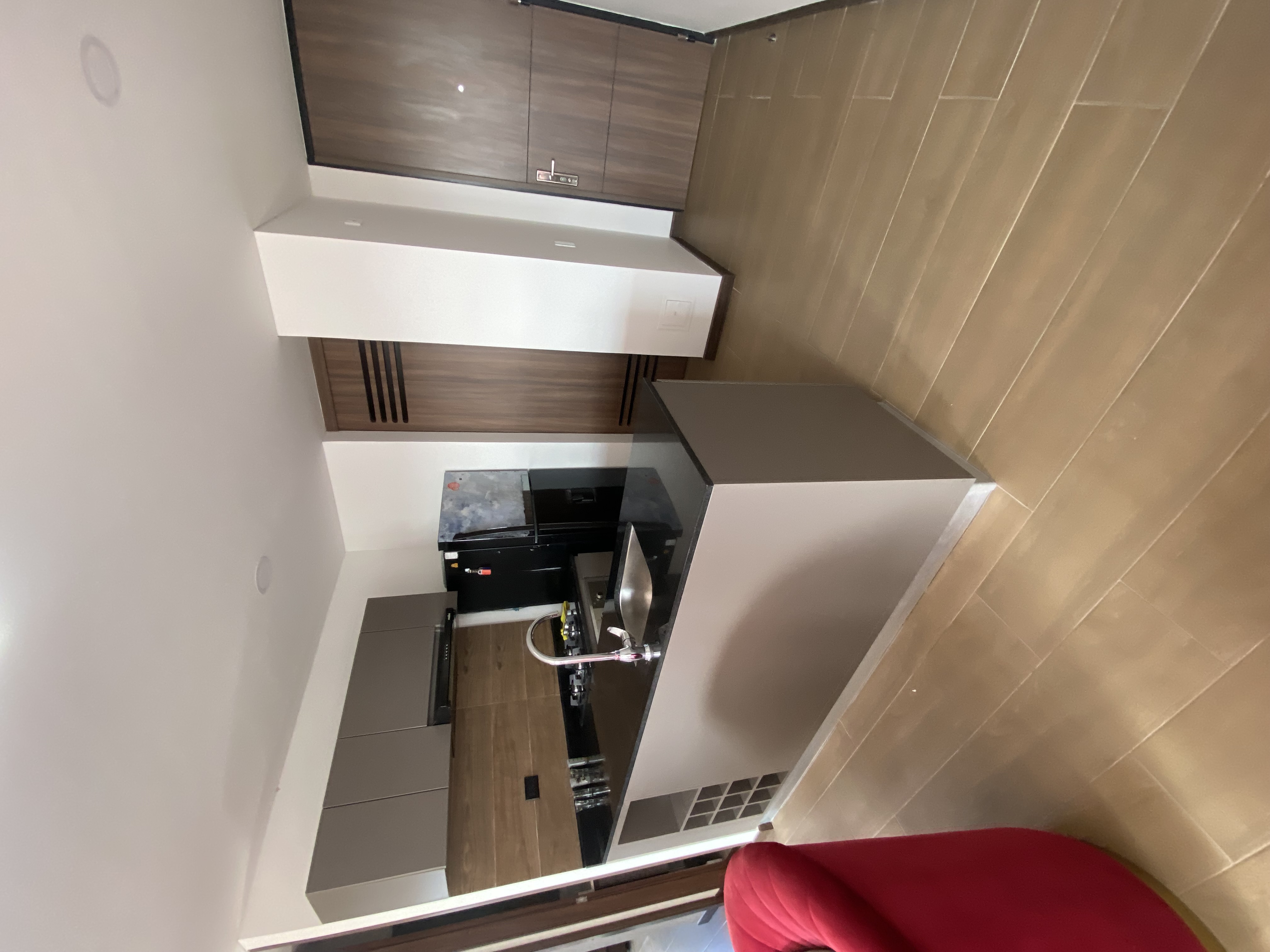 Apartamento en venta en Barrios Unidos, Bogotá · foto 14 de 24