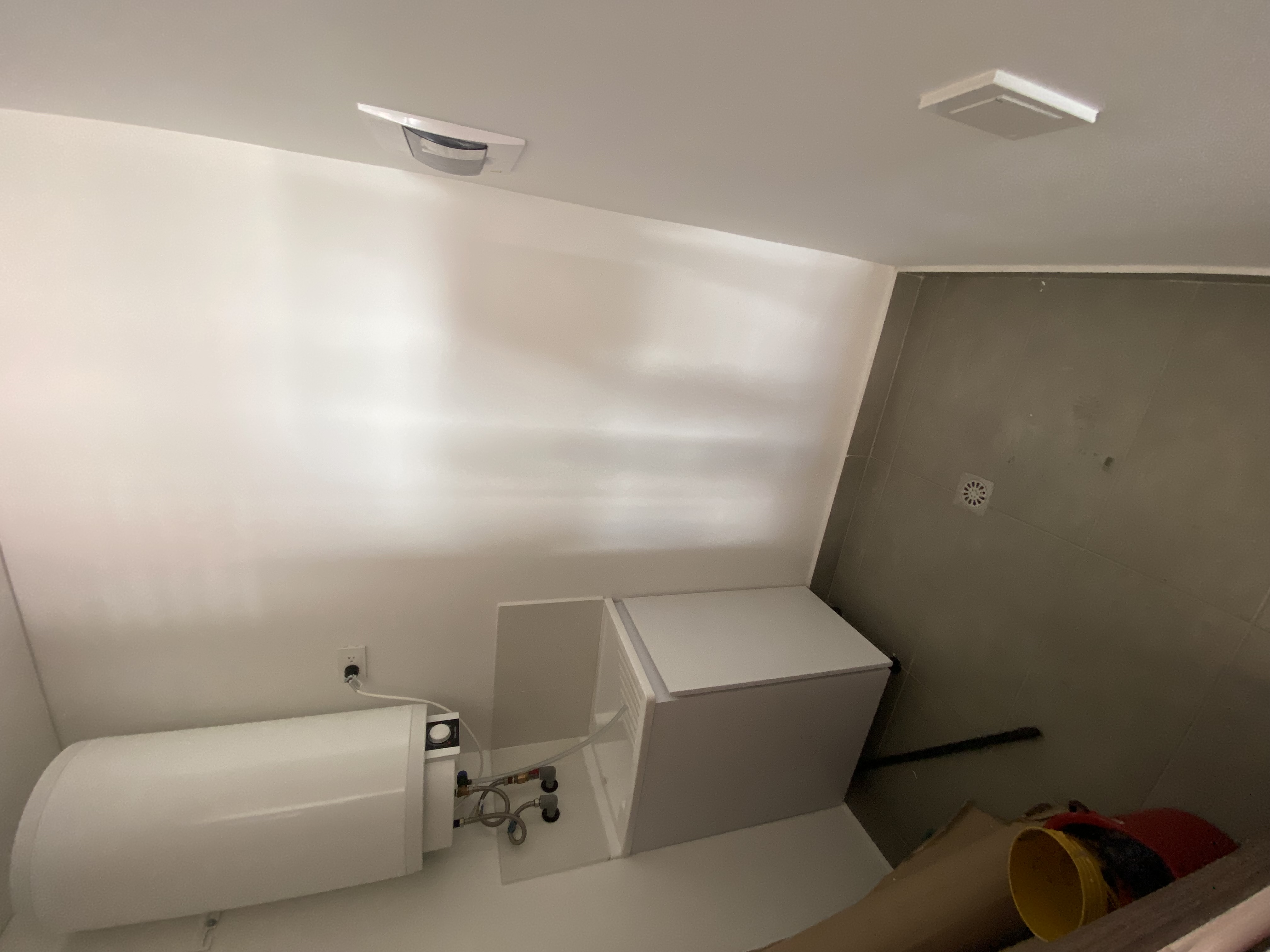 Apartamento en venta en Barrios Unidos, Bogotá · foto 16 de 24