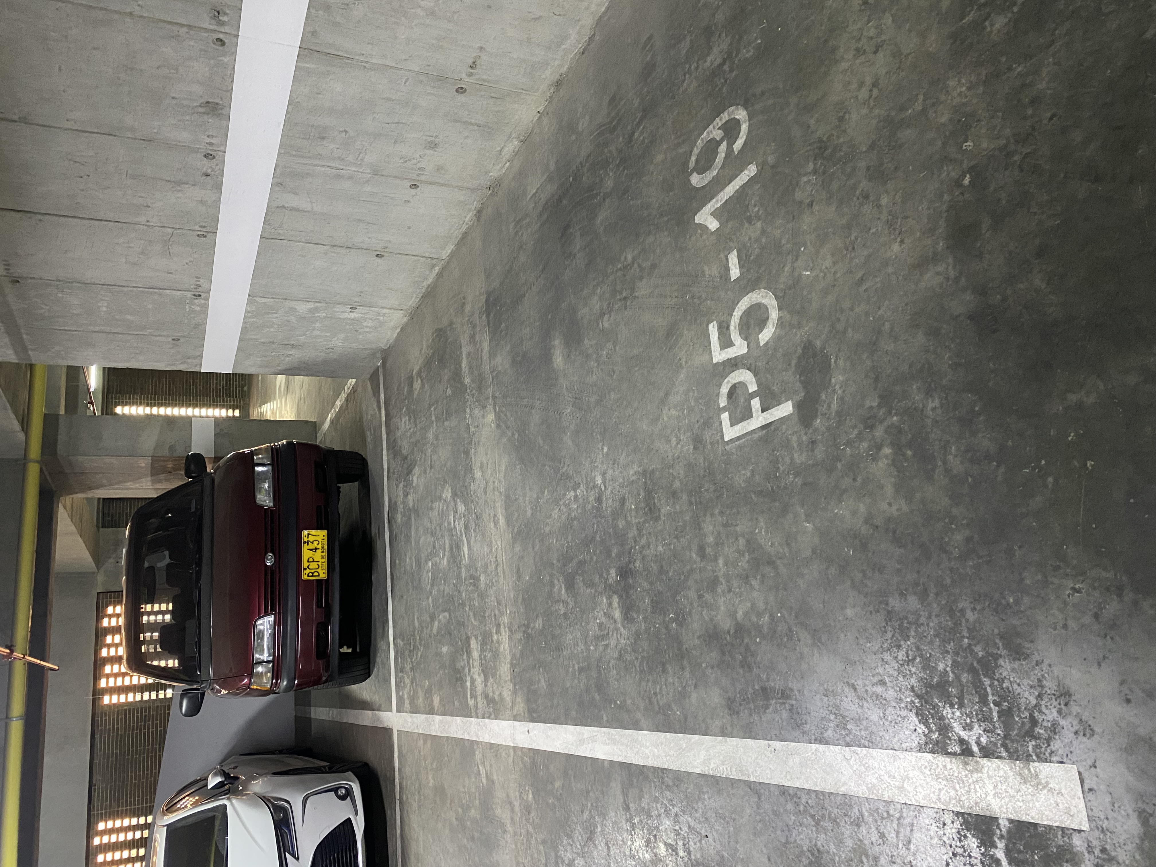 Apartamento en venta en Barrios Unidos, Bogotá · foto 17 de 24
