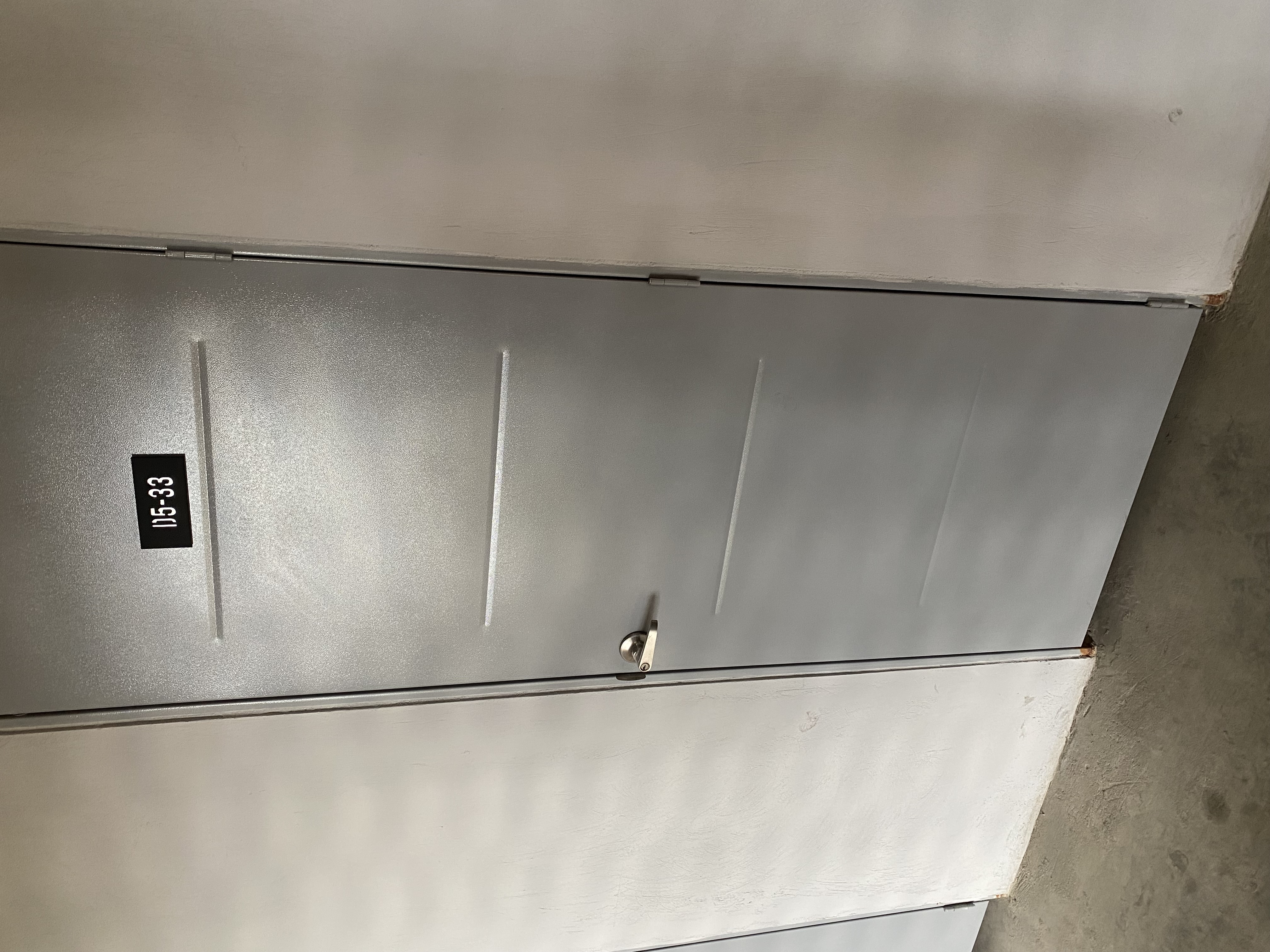 Apartamento en venta en Barrios Unidos, Bogotá · foto 18 de 24