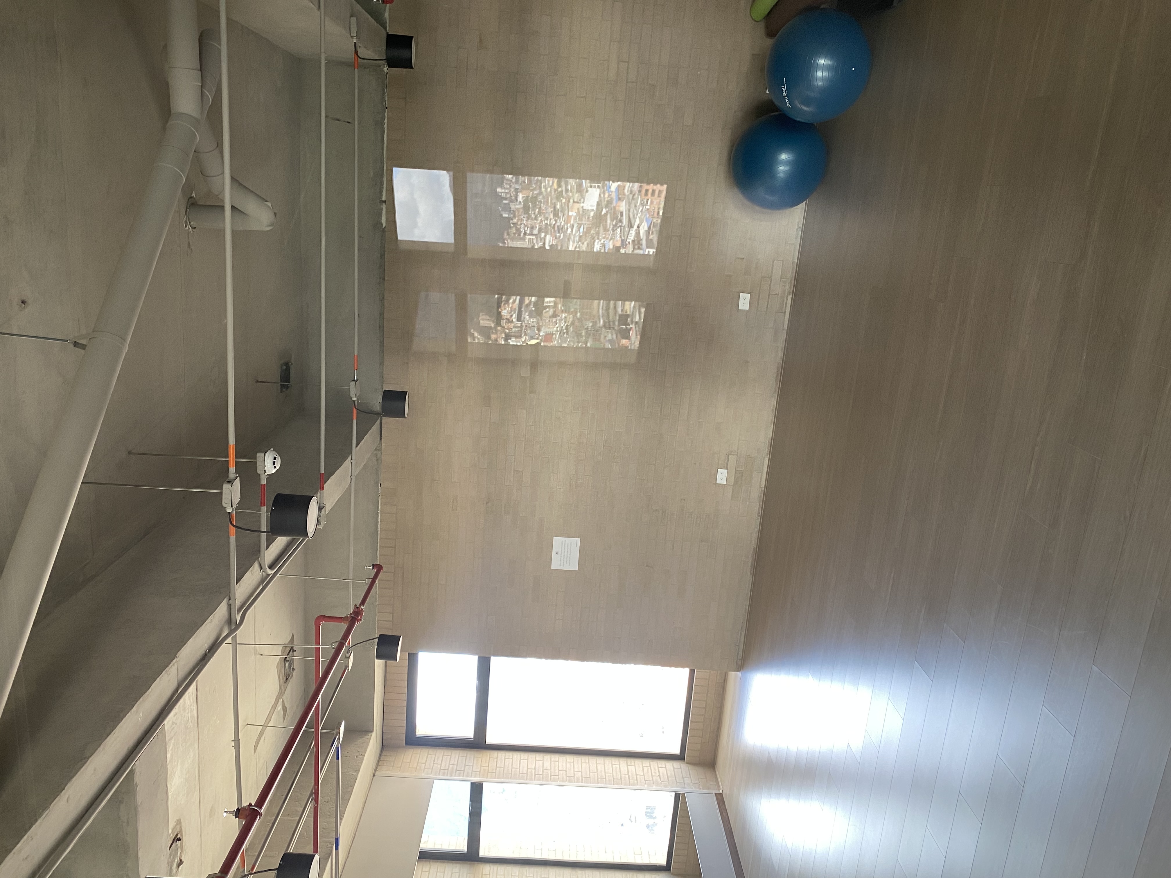 Apartamento en venta en Barrios Unidos, Bogotá · foto 22 de 24