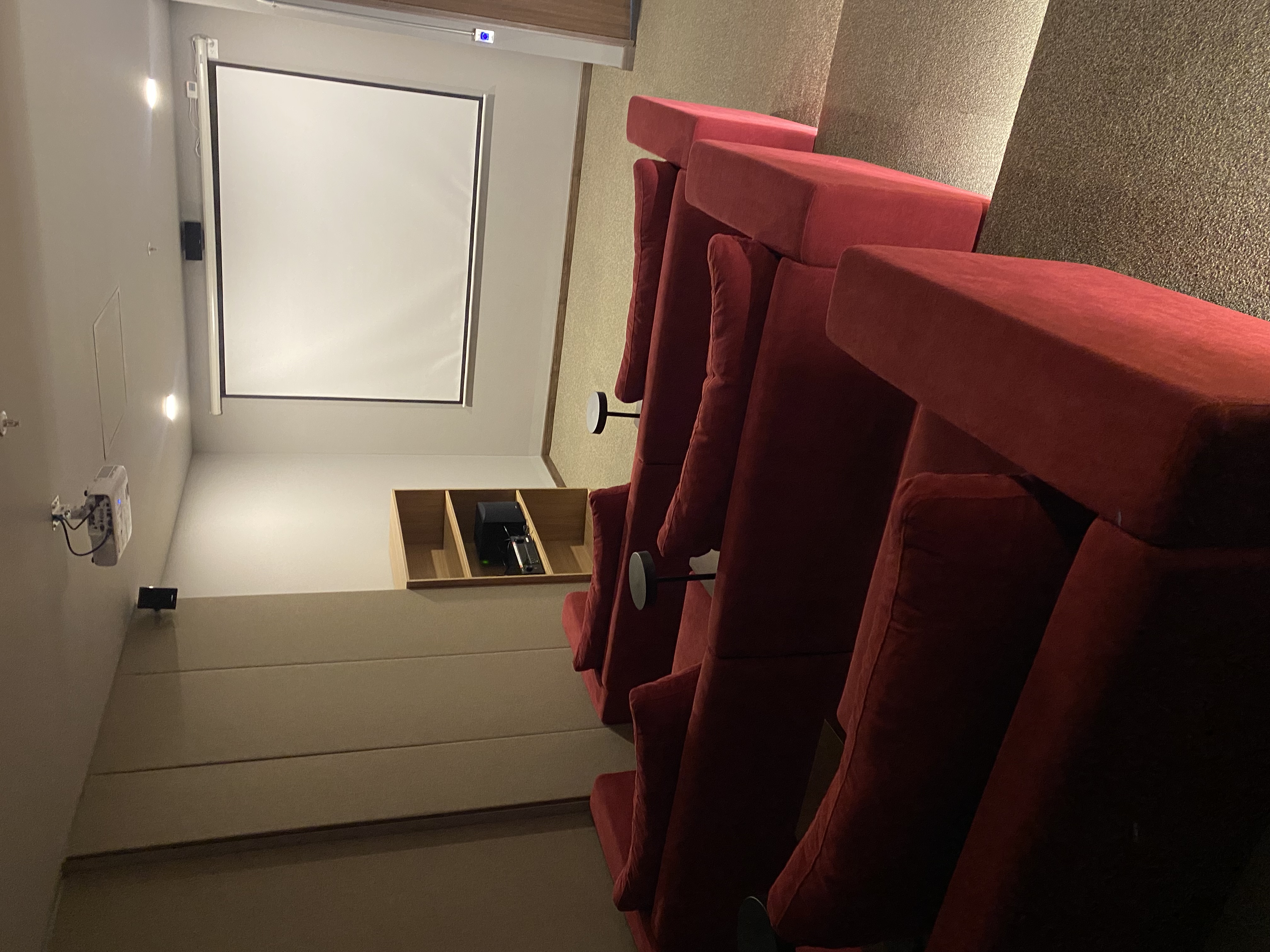 Apartamento en venta en Barrios Unidos, Bogotá · foto 23 de 24