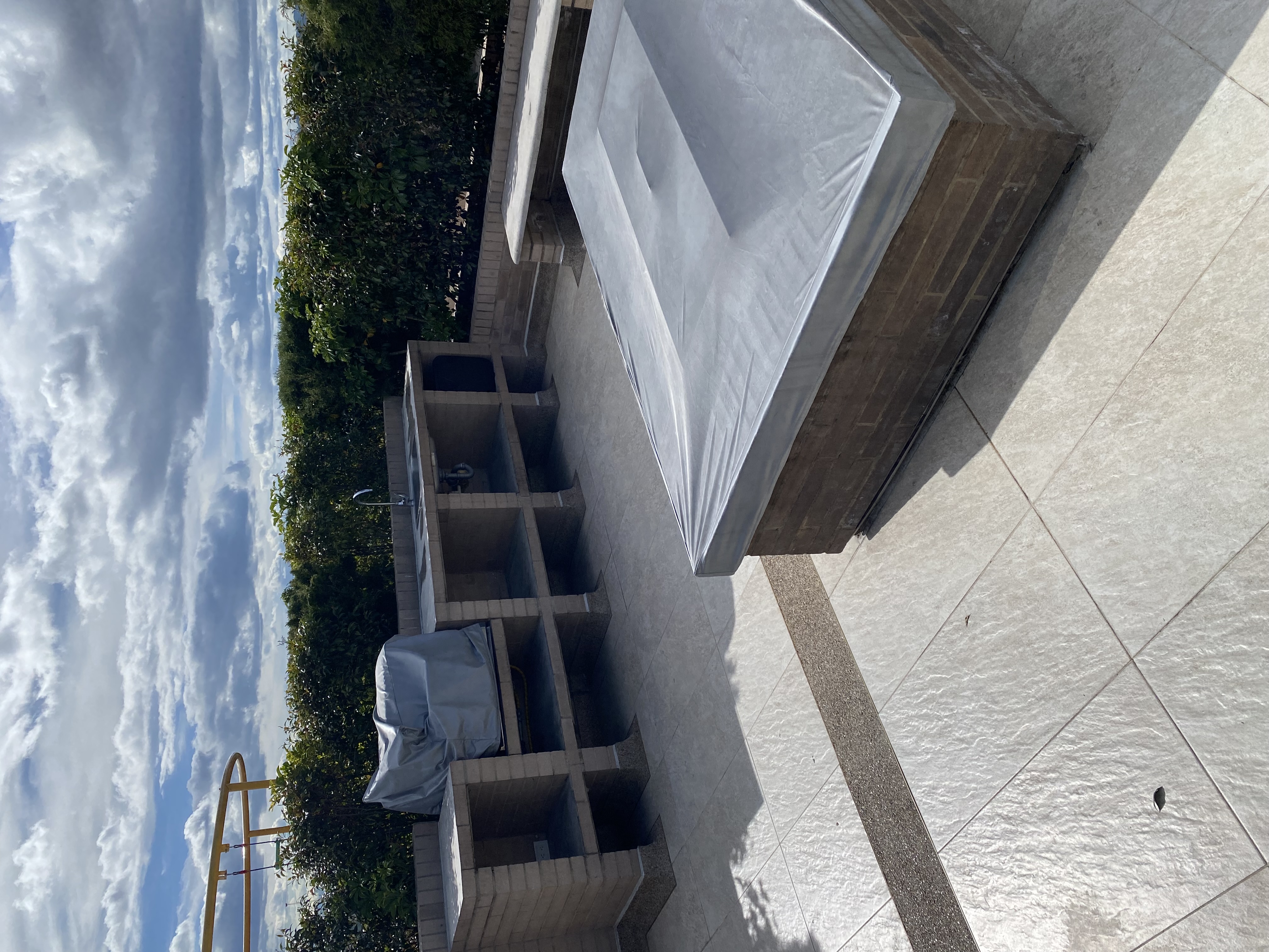 Apartamento en venta en Barrios Unidos, Bogotá · foto 24 de 24